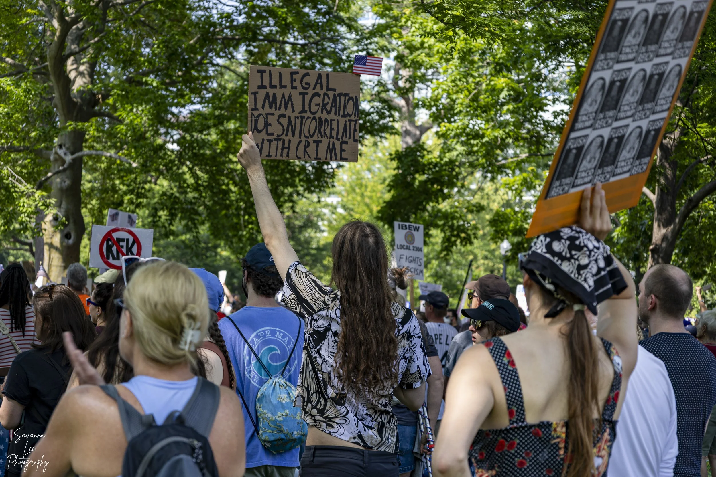 NO KINGS PROTEST_SAVANNA LEE_2025-4.jpg