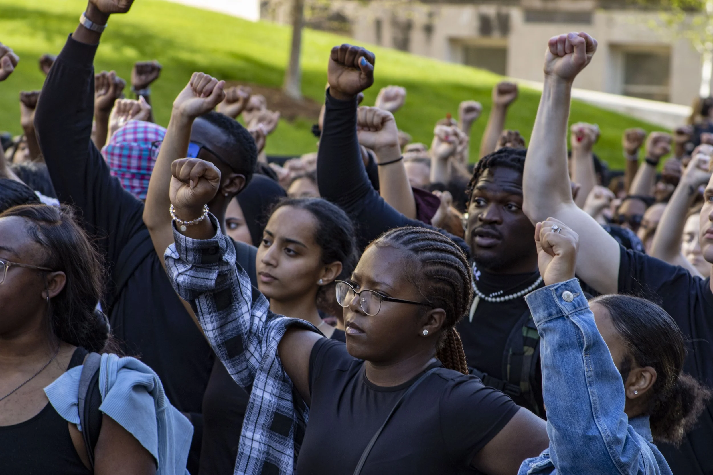 Protest_SL_31.jpg