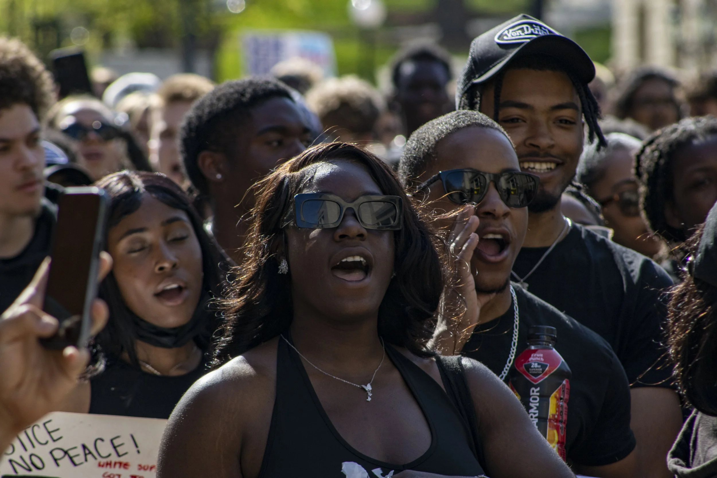 Protest_SL_9.jpg