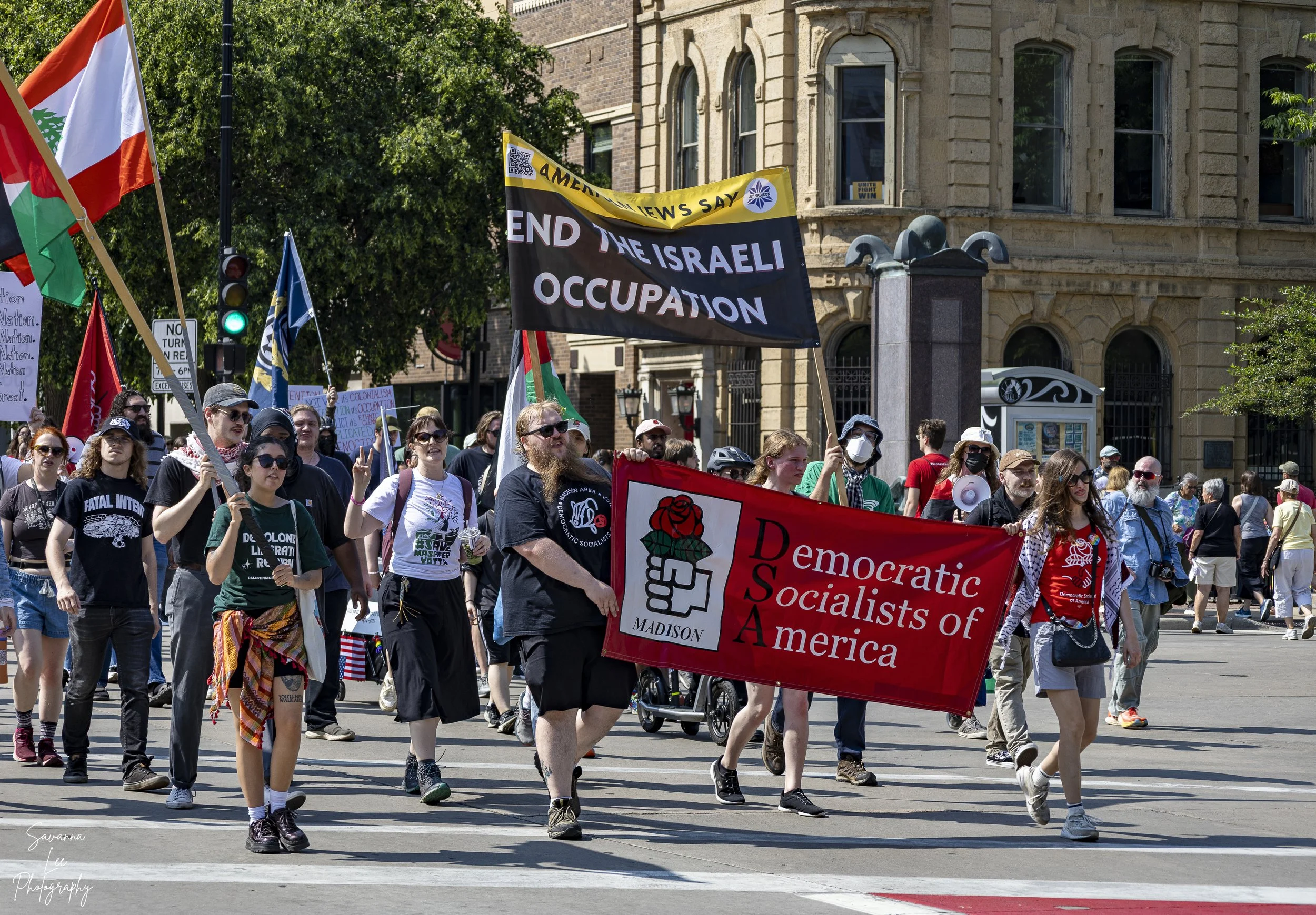 NO KINGS PROTEST_SAVANNA LEE_2025-46.jpg