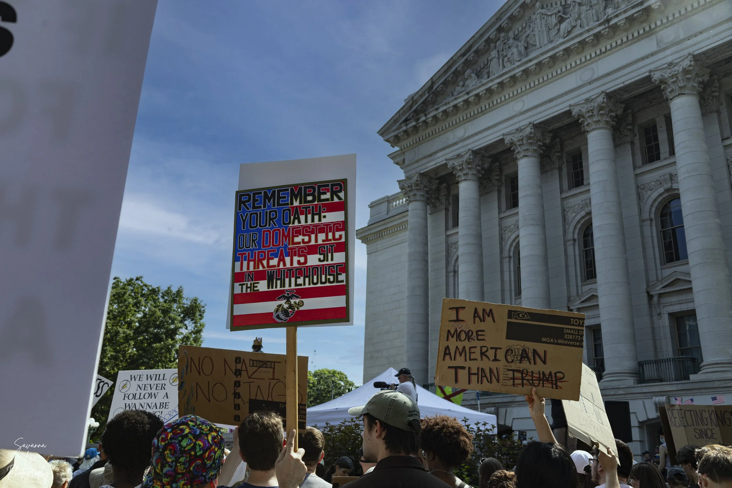 NO KINGS PROTEST_SAVANNA LEE_2025-57.jpg