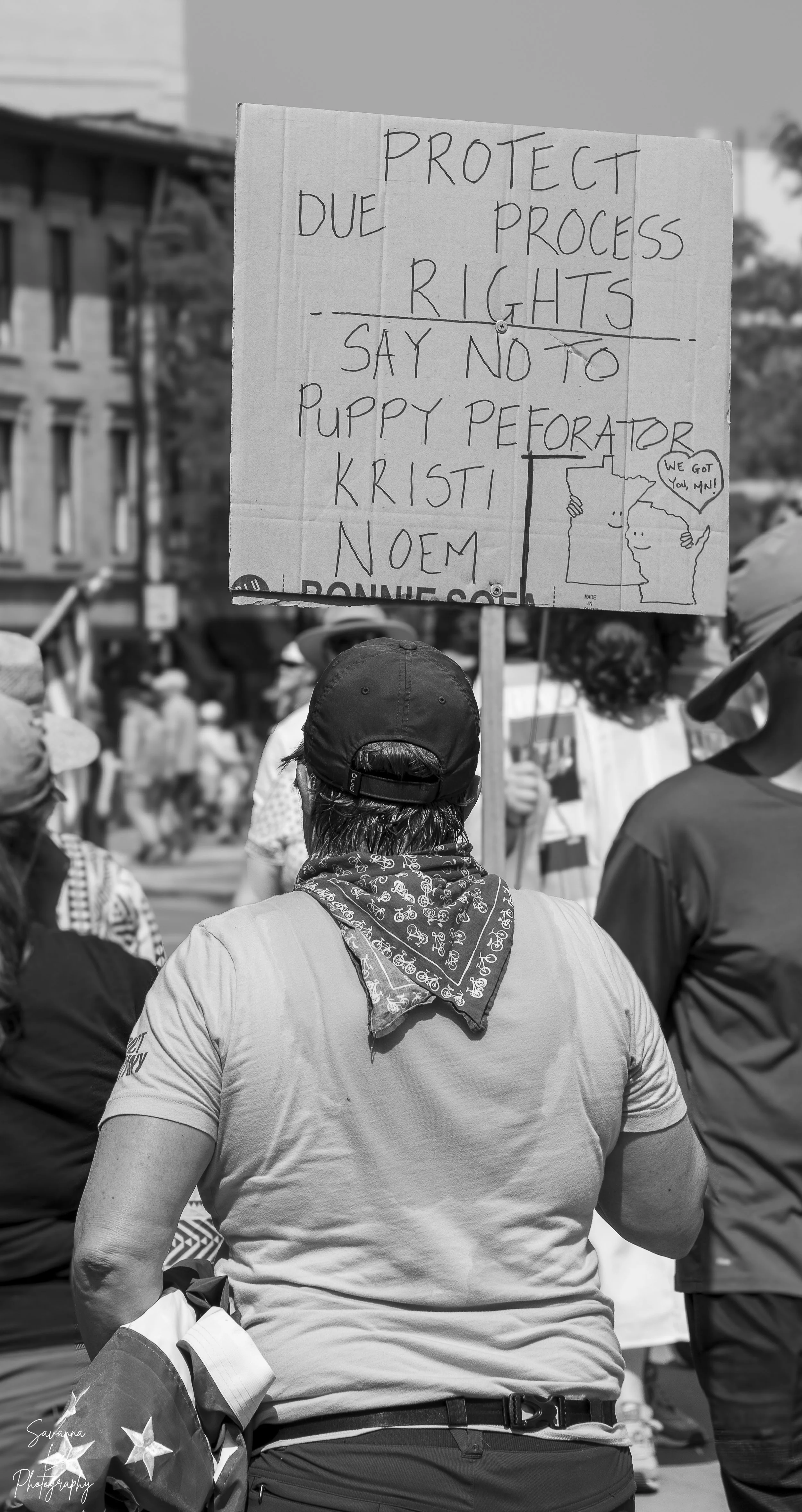 NO KINGS PROTEST_SAVANNA LEE_2025-16.jpg