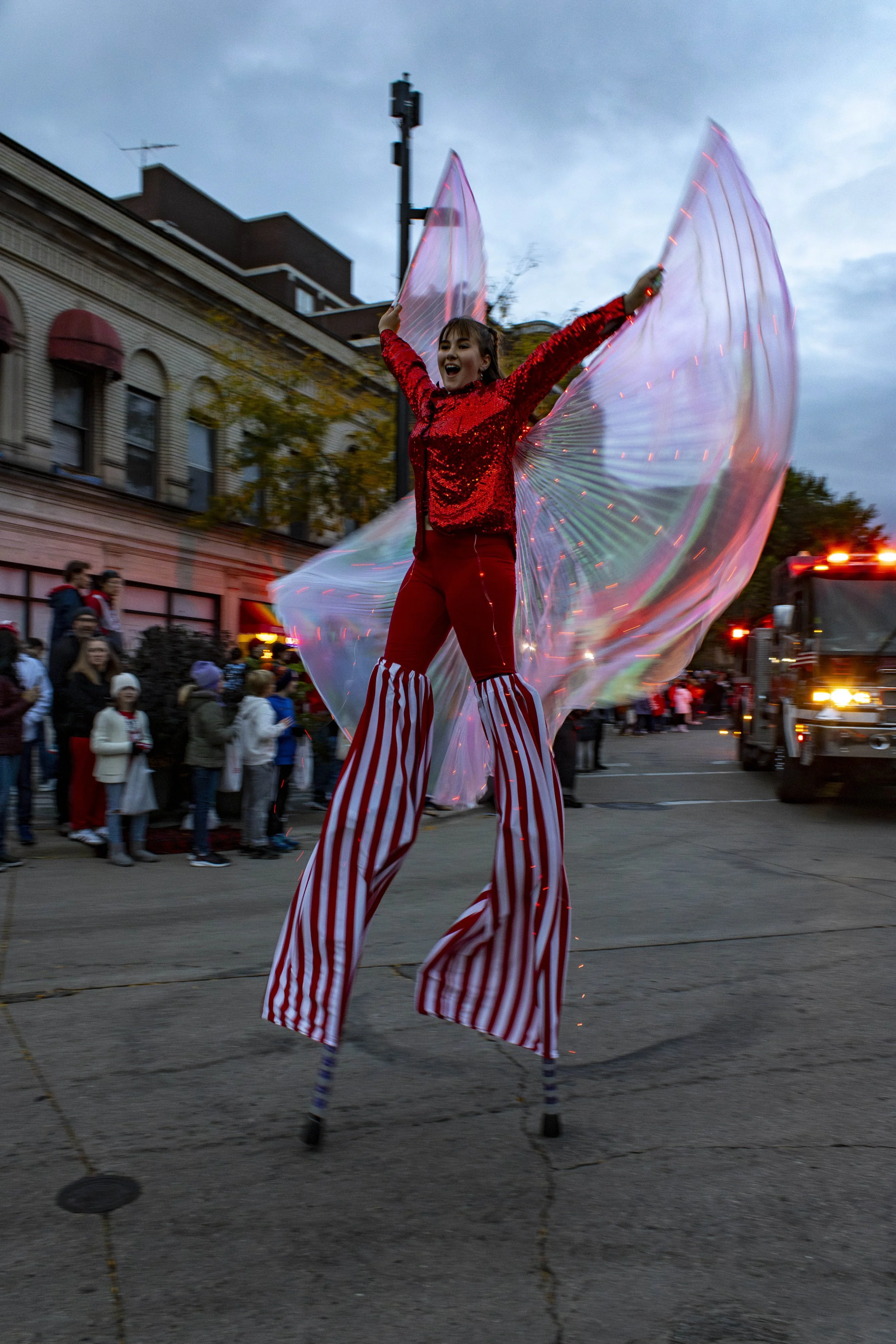 Homecoming Parade_SL-49.jpg