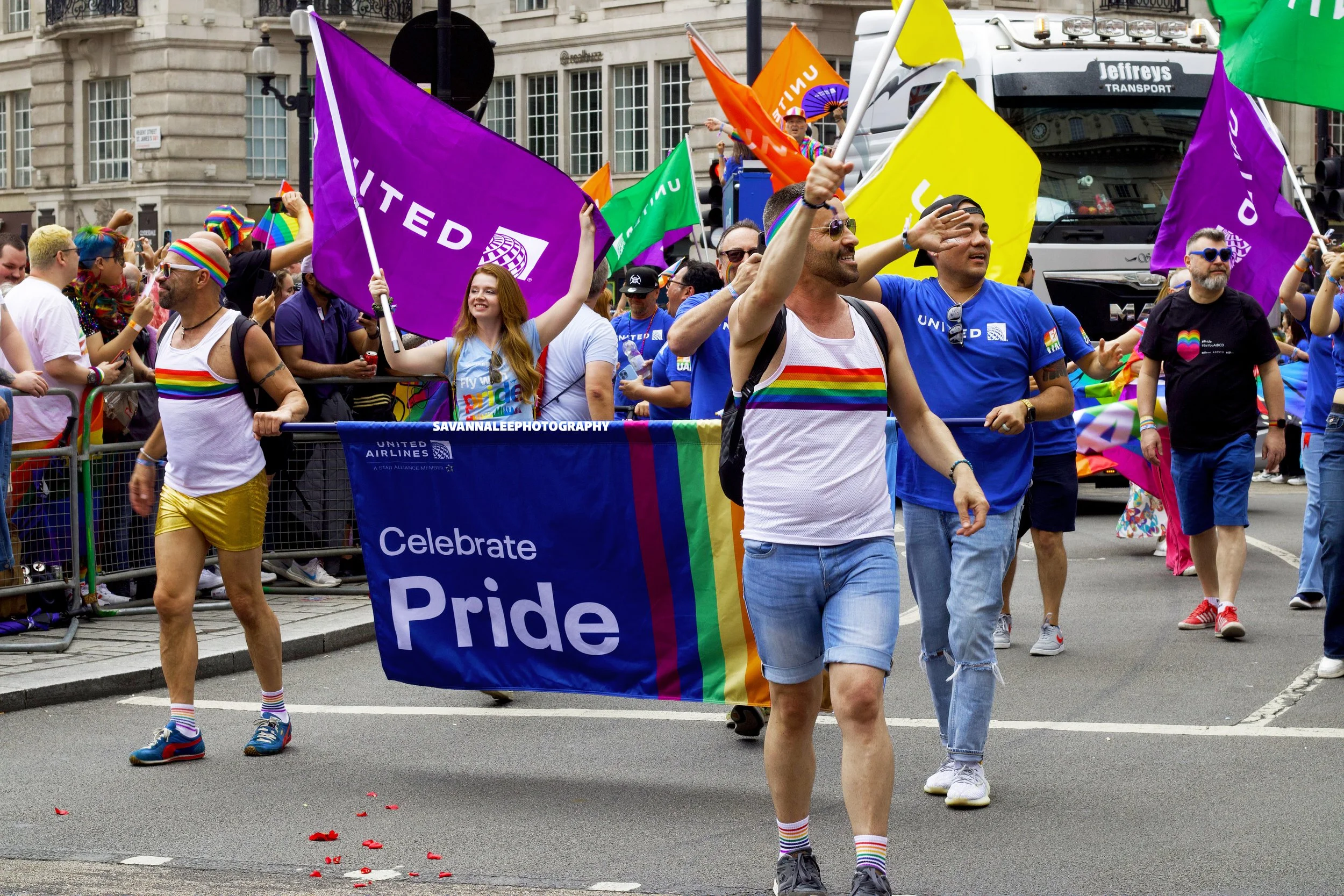 PRIDE_2.jpg