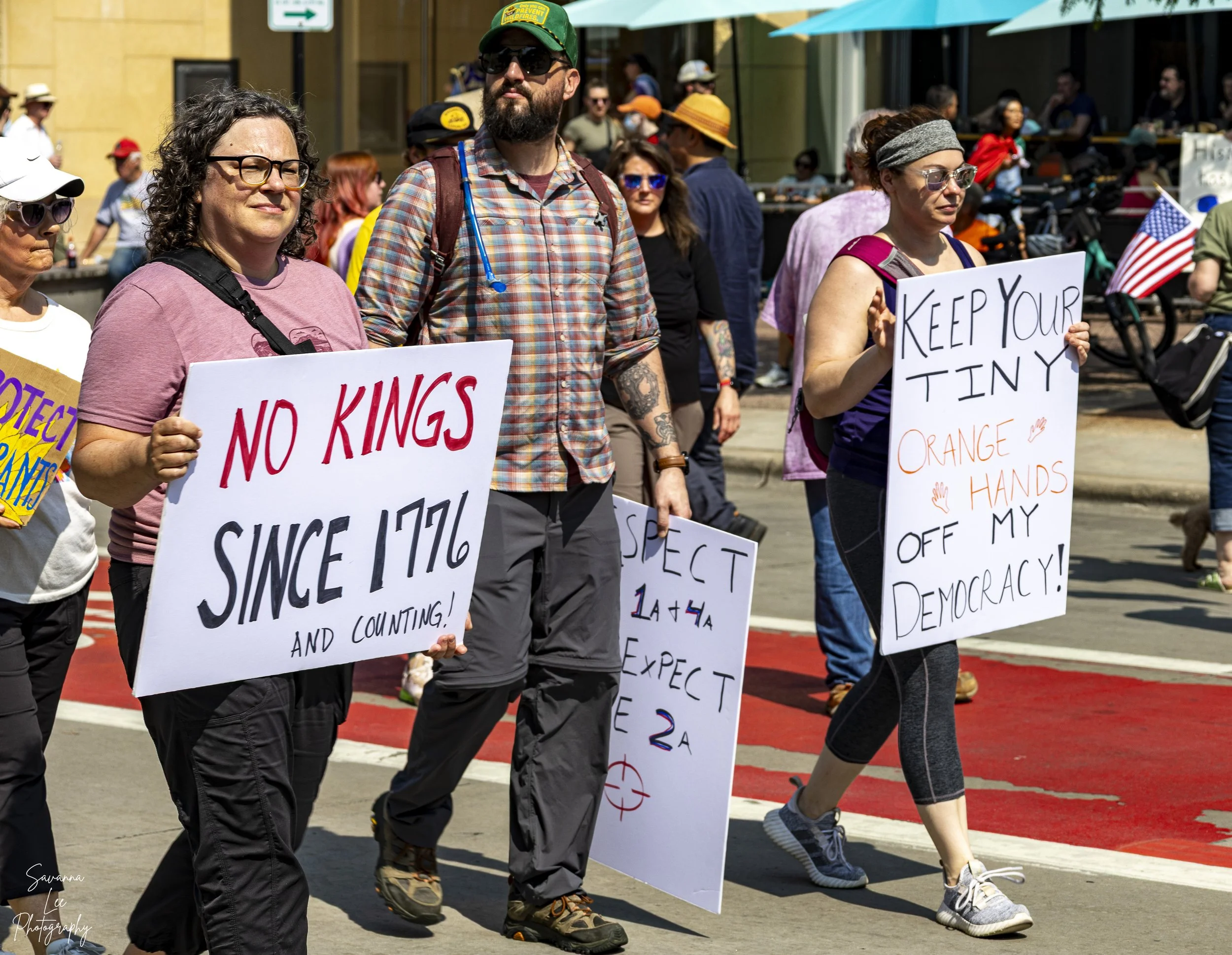 NO KINGS PROTEST_SAVANNA LEE_2025-12.jpg