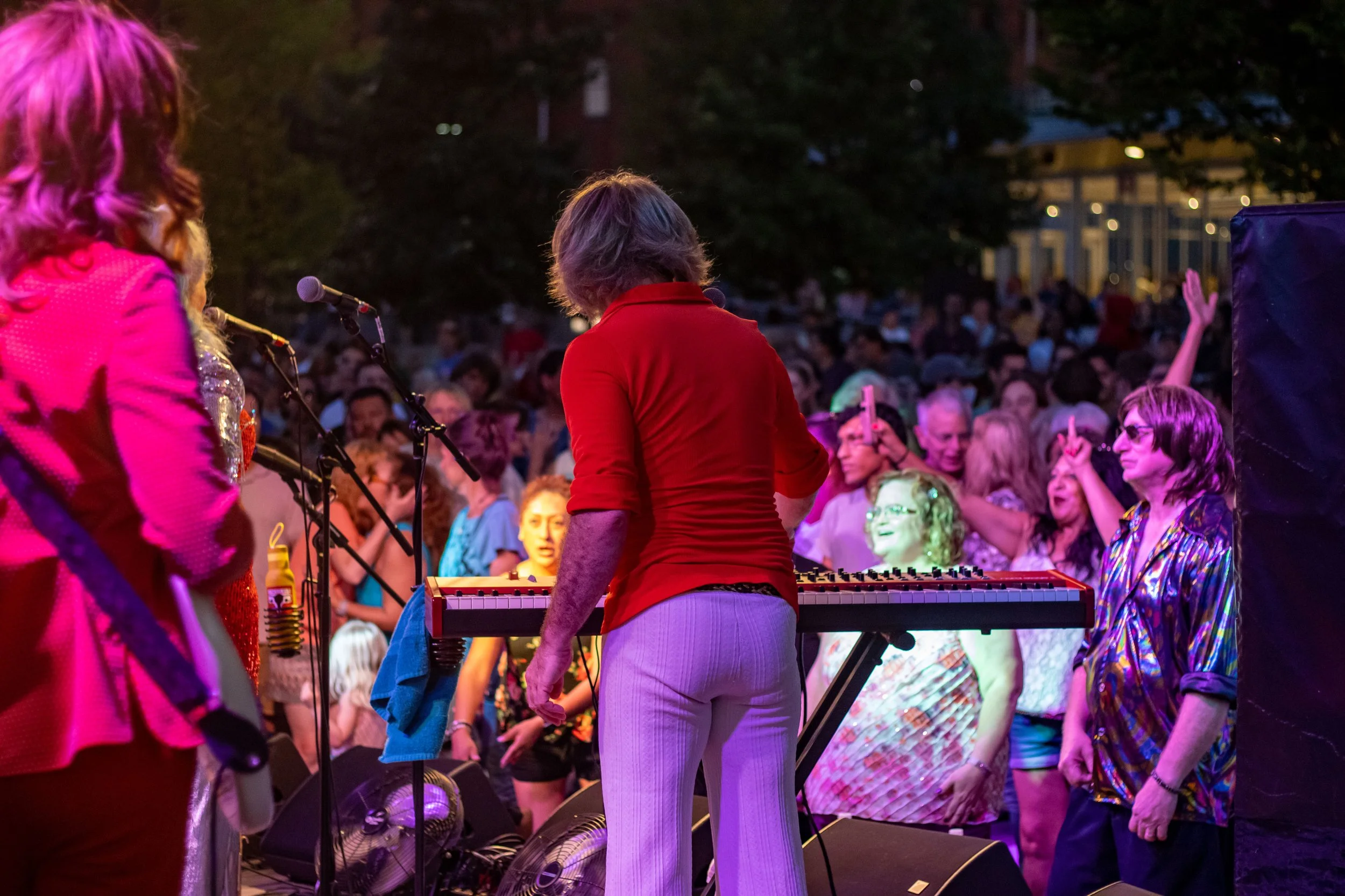 V05 Music on the Terrace_SL_3.jpg