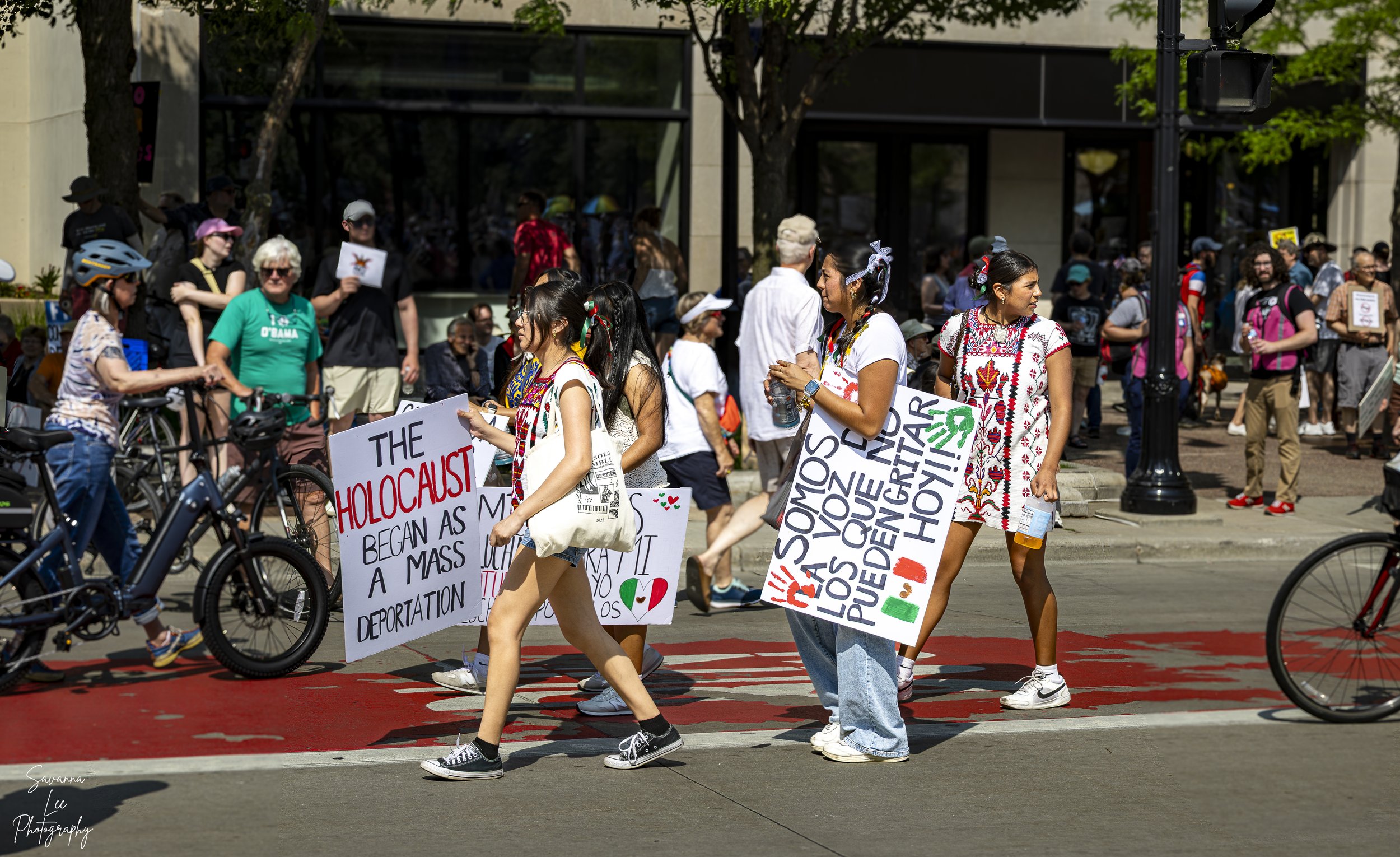 NO KINGS PROTEST_SAVANNA LEE_2025-31.jpg