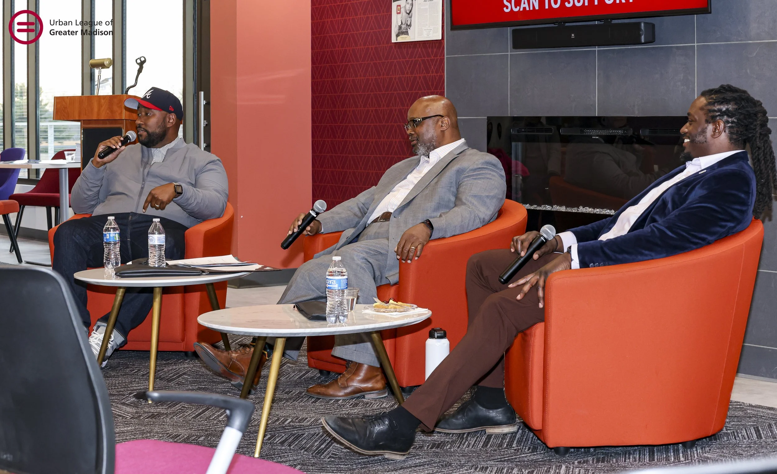 Fireside Chat_April 2025-21.jpg