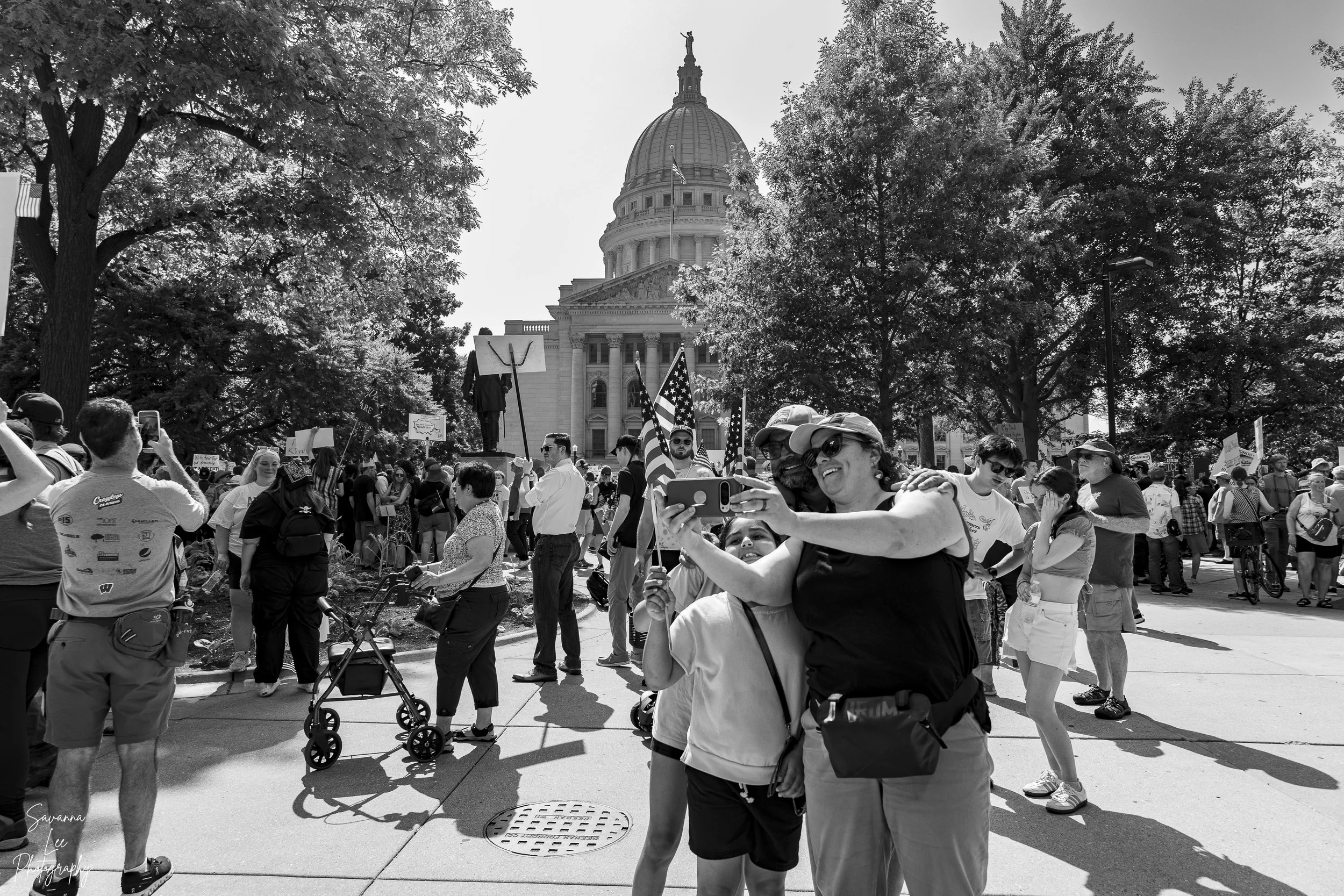 NO KINGS PROTEST_SAVANNA LEE_2025-27.jpg