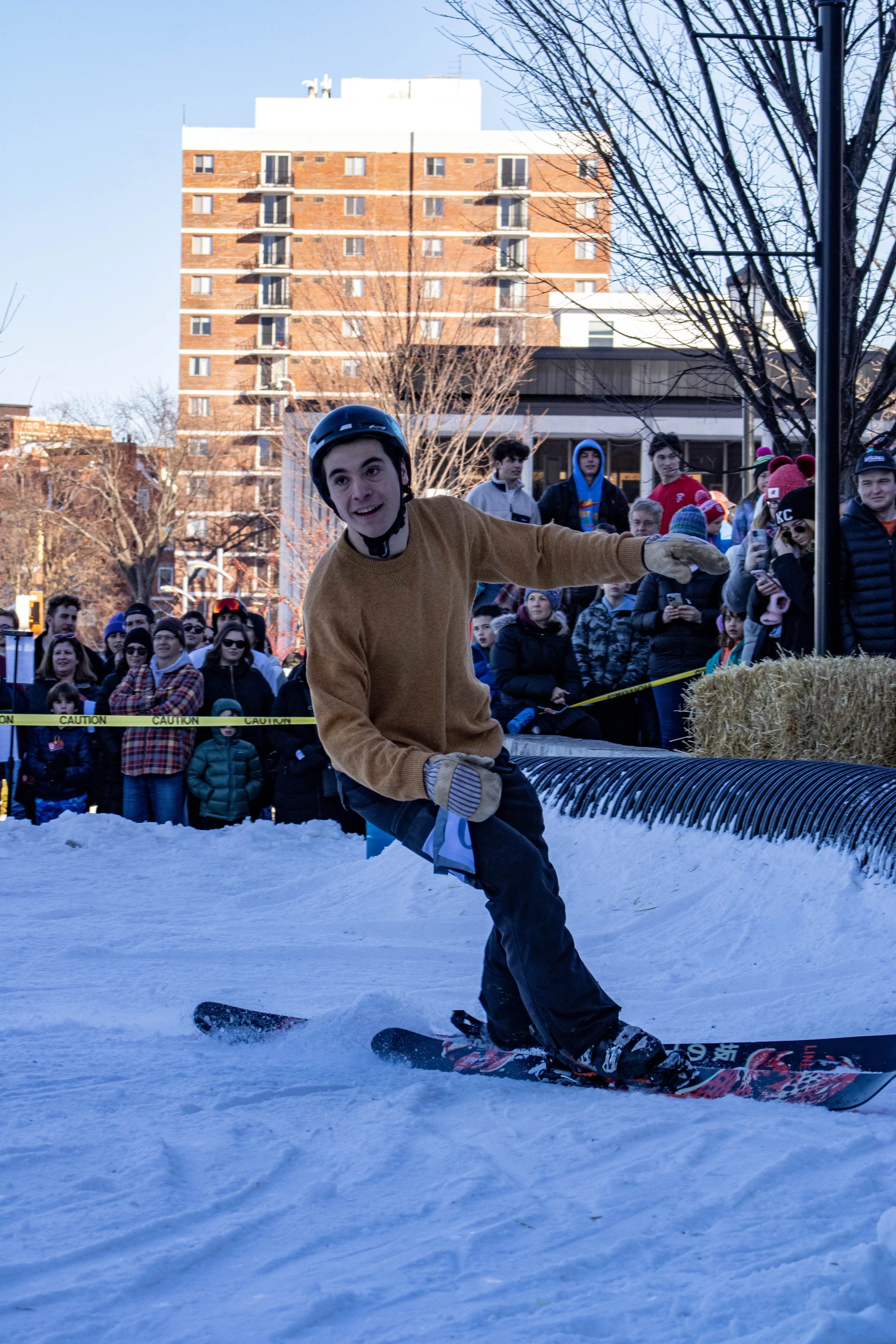 Rail Jam_SL-19.jpg