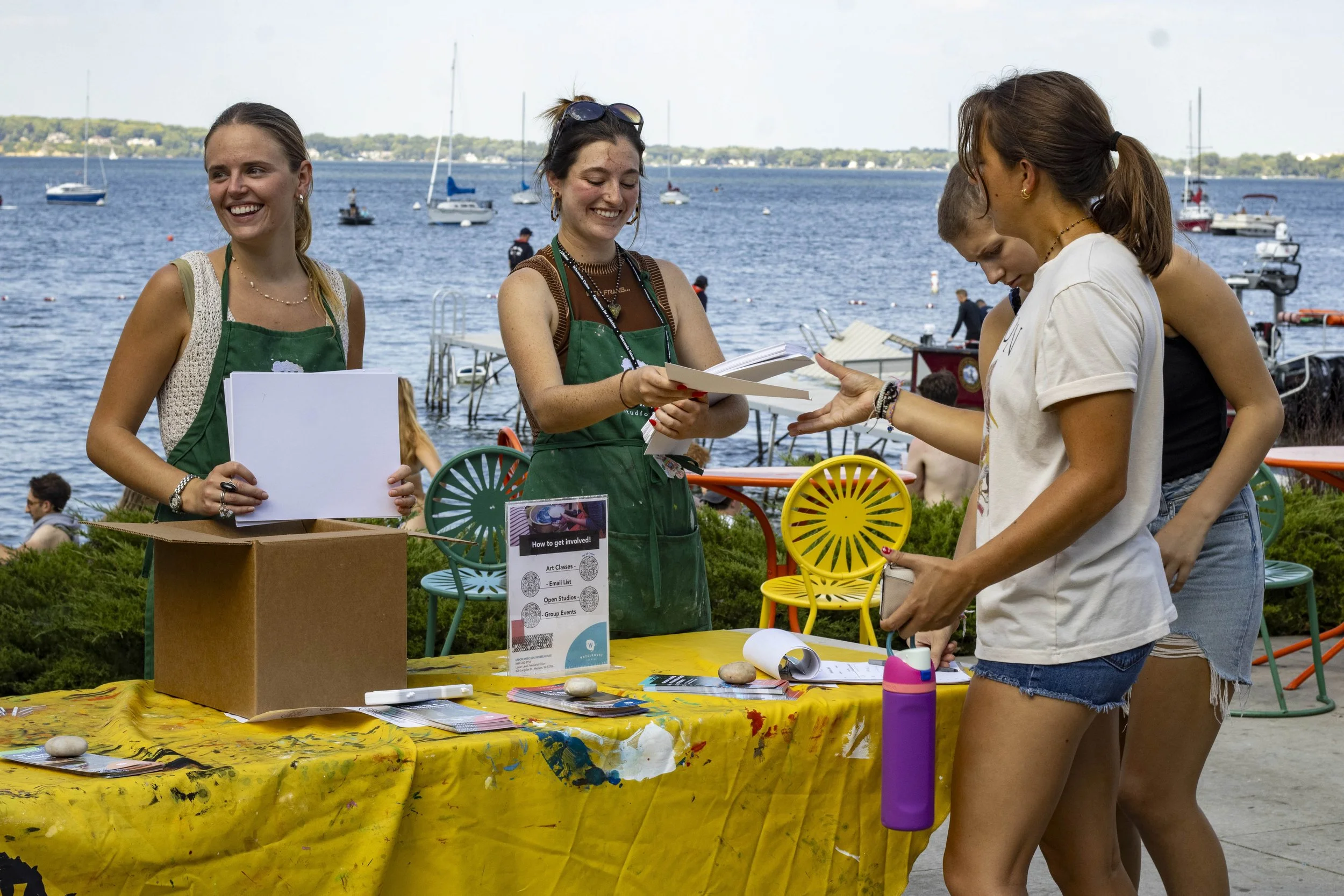 Terrace Paintacular_SL-3.jpg