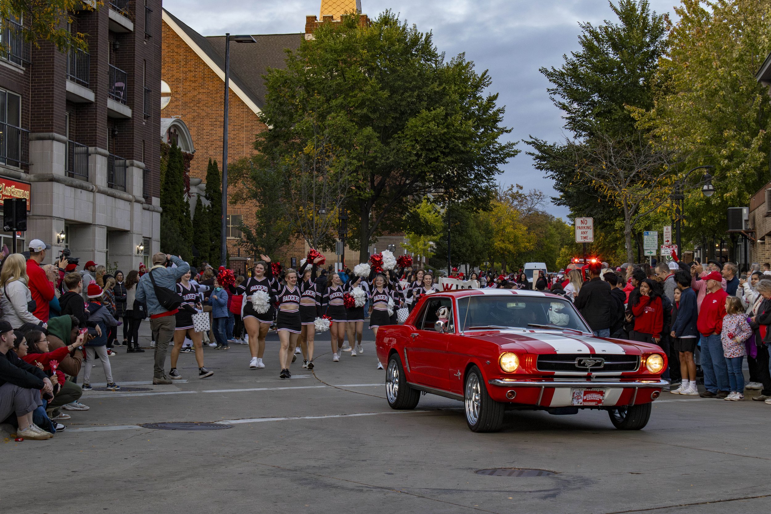 Homecoming Parade_SL-28.jpg
