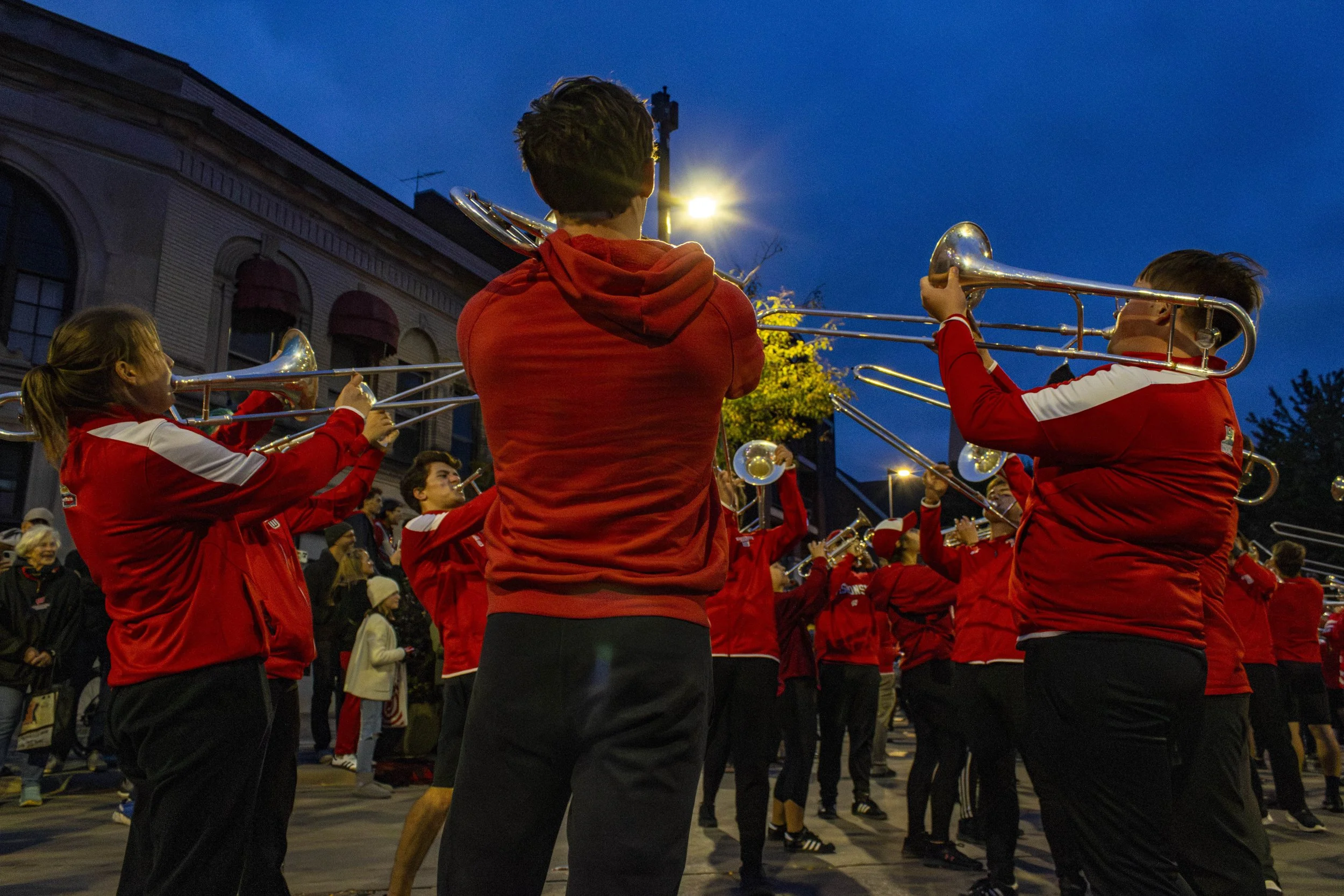Homecoming Parade_SL-73.jpg