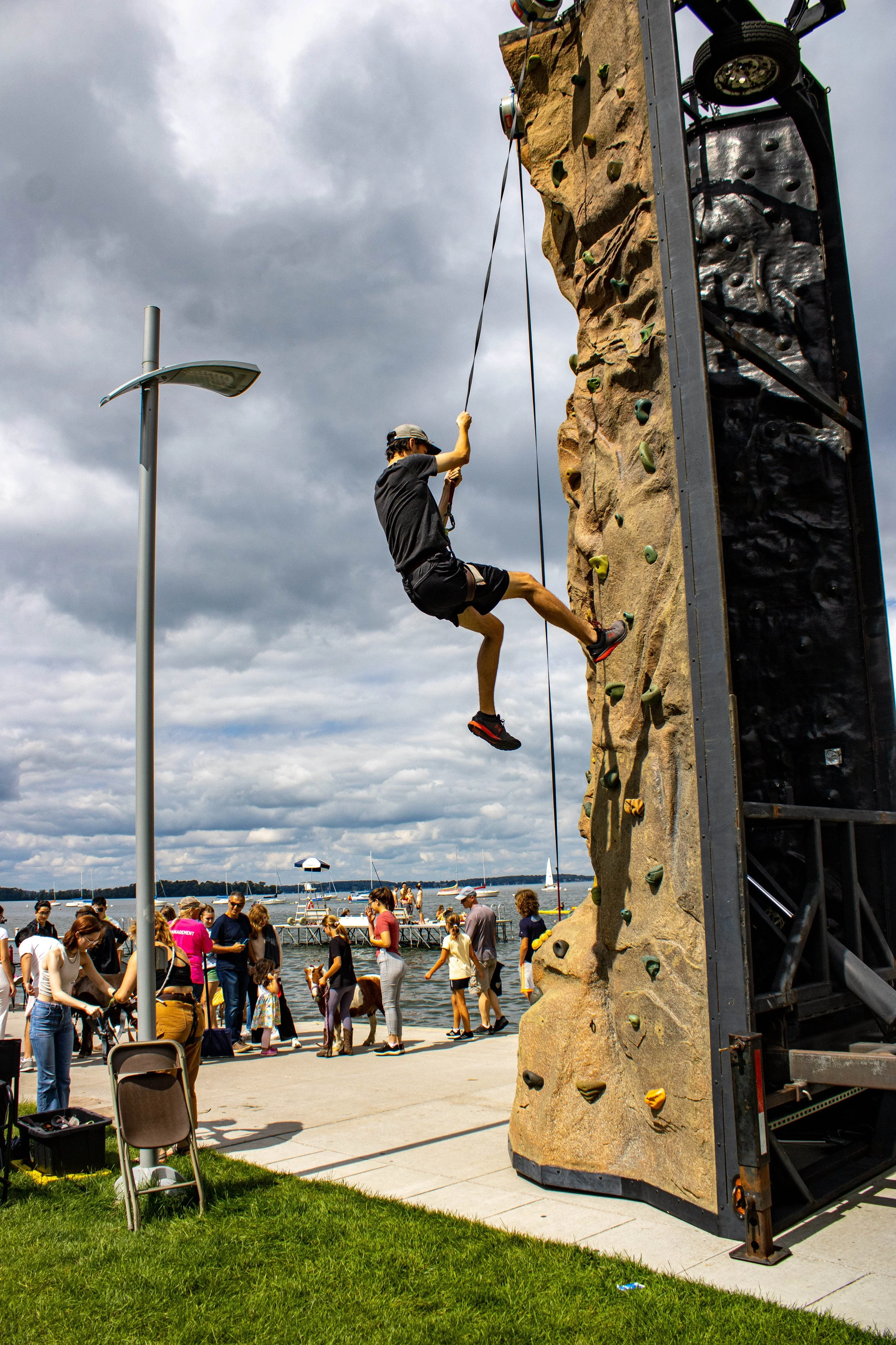 Terrace Takeover_SL-7.jpg