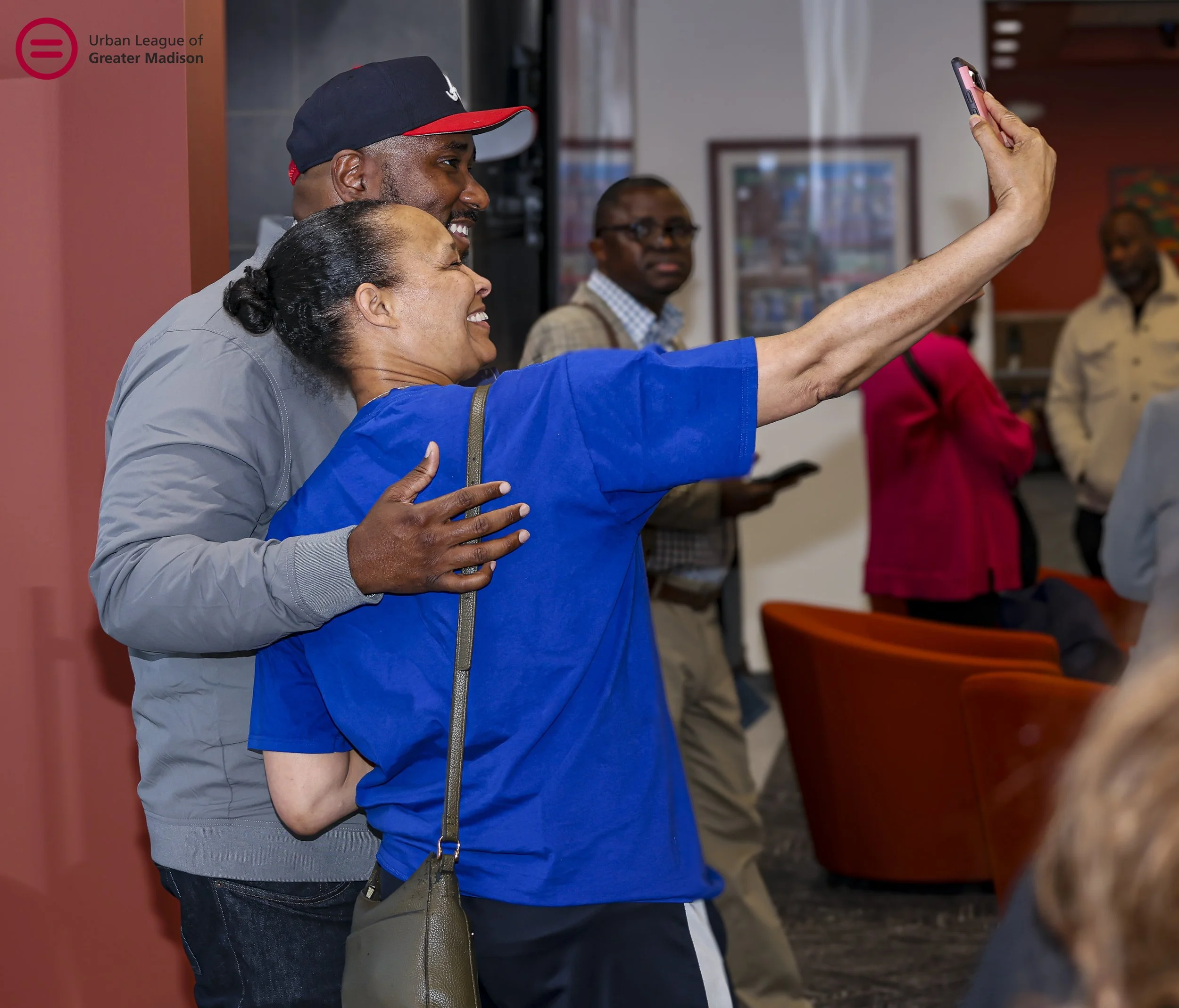 Fireside Chat_April 2025-61.jpg