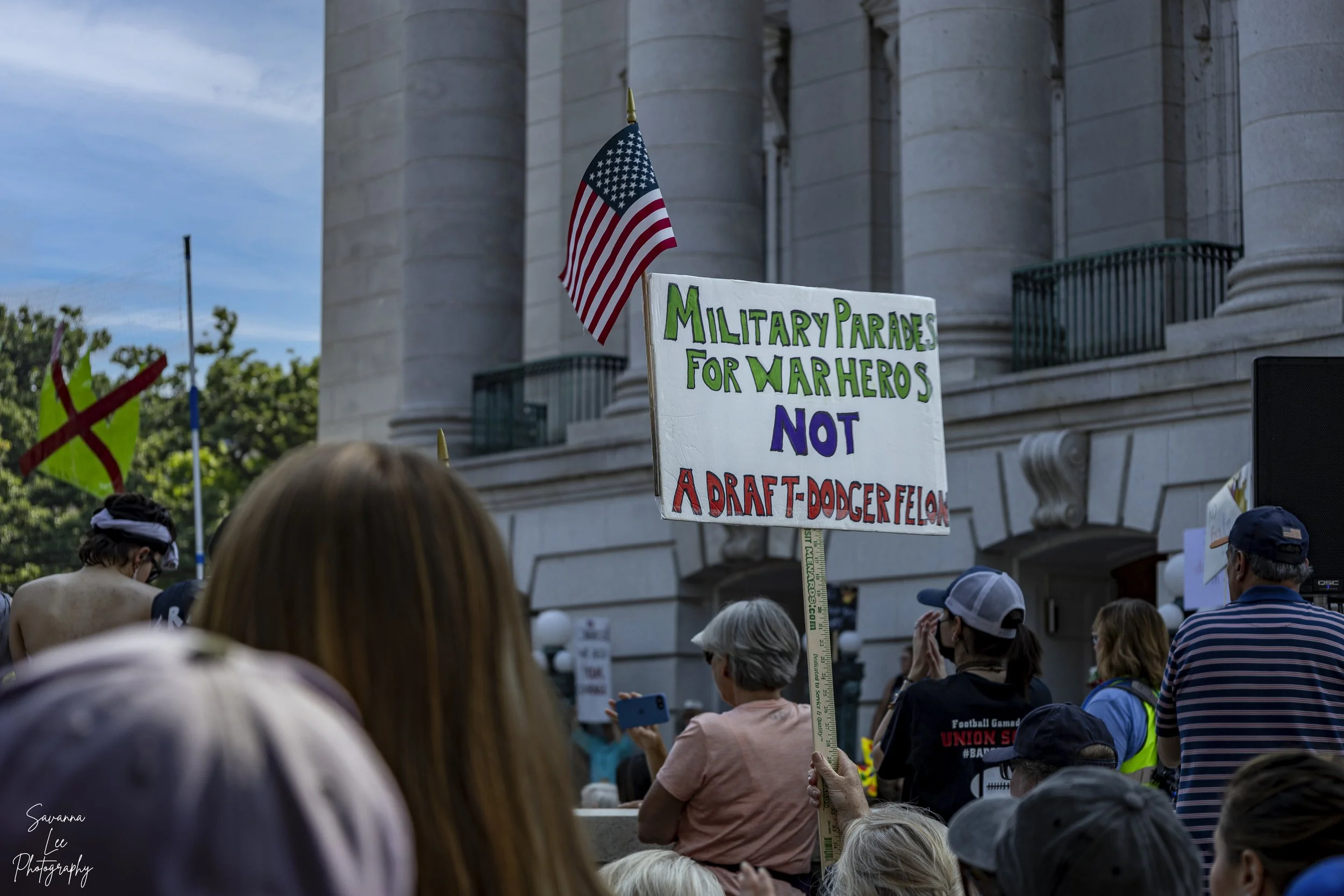 NO KINGS PROTEST_SAVANNA LEE_2025-64.jpg