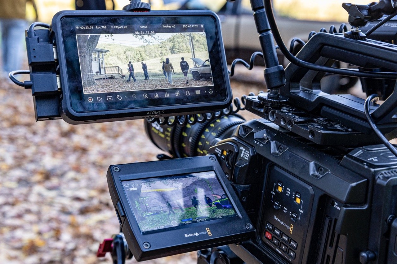 The Birds Don't Sing_Day 1 & 2-030 Large.jpeg