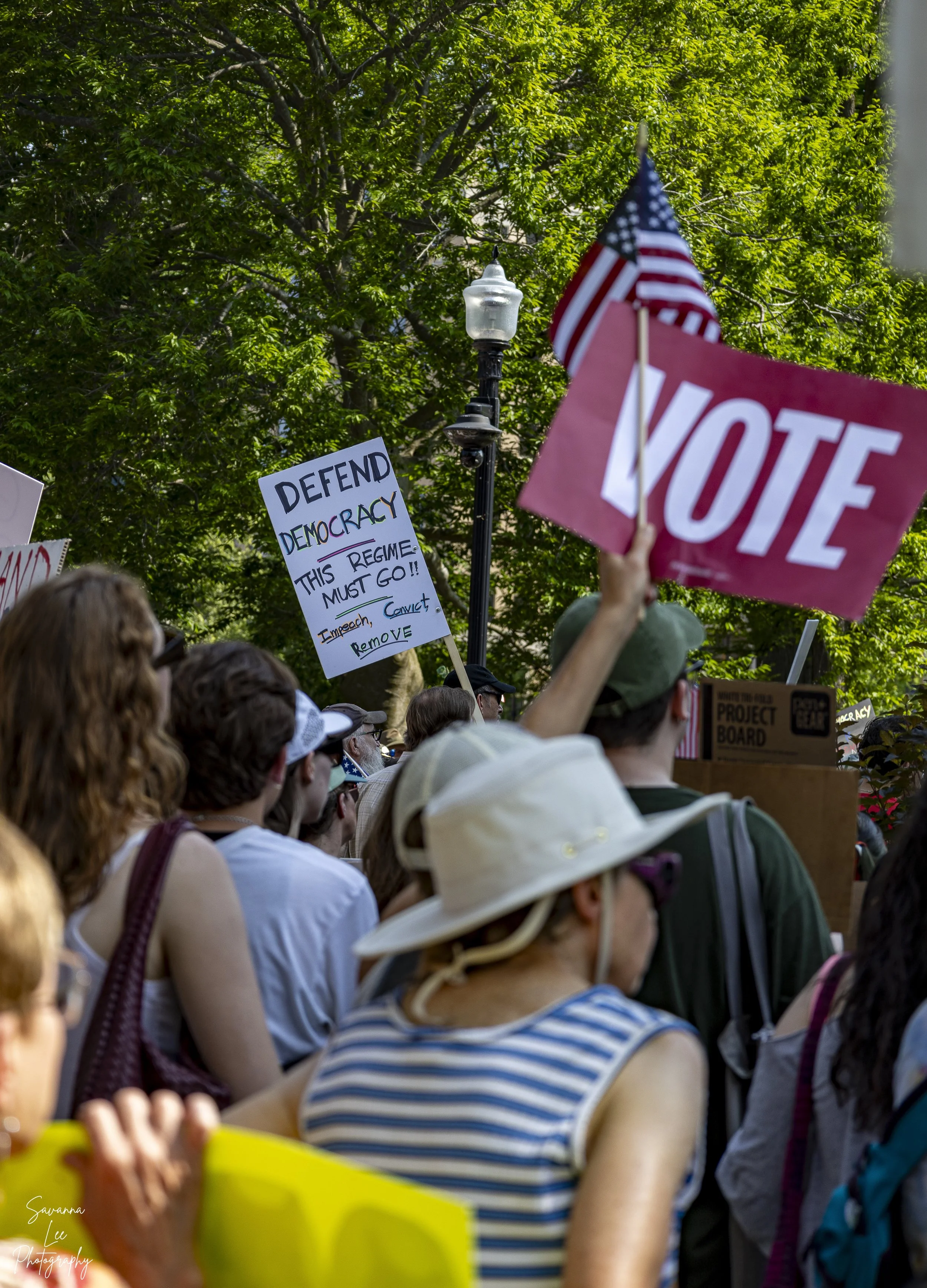 NO KINGS PROTEST_SAVANNA LEE_2025-62.jpg
