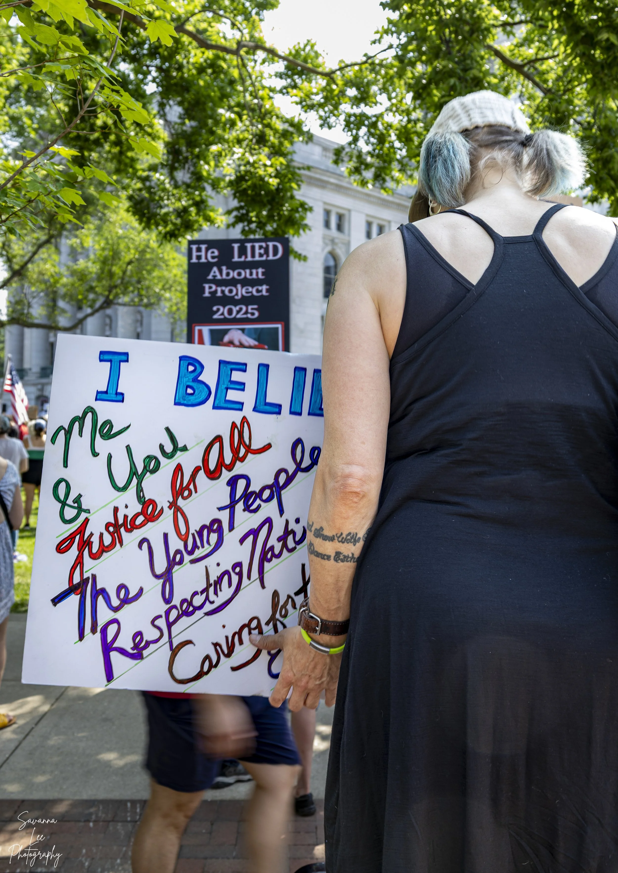 NO KINGS PROTEST_SAVANNA LEE_2025-52.jpg