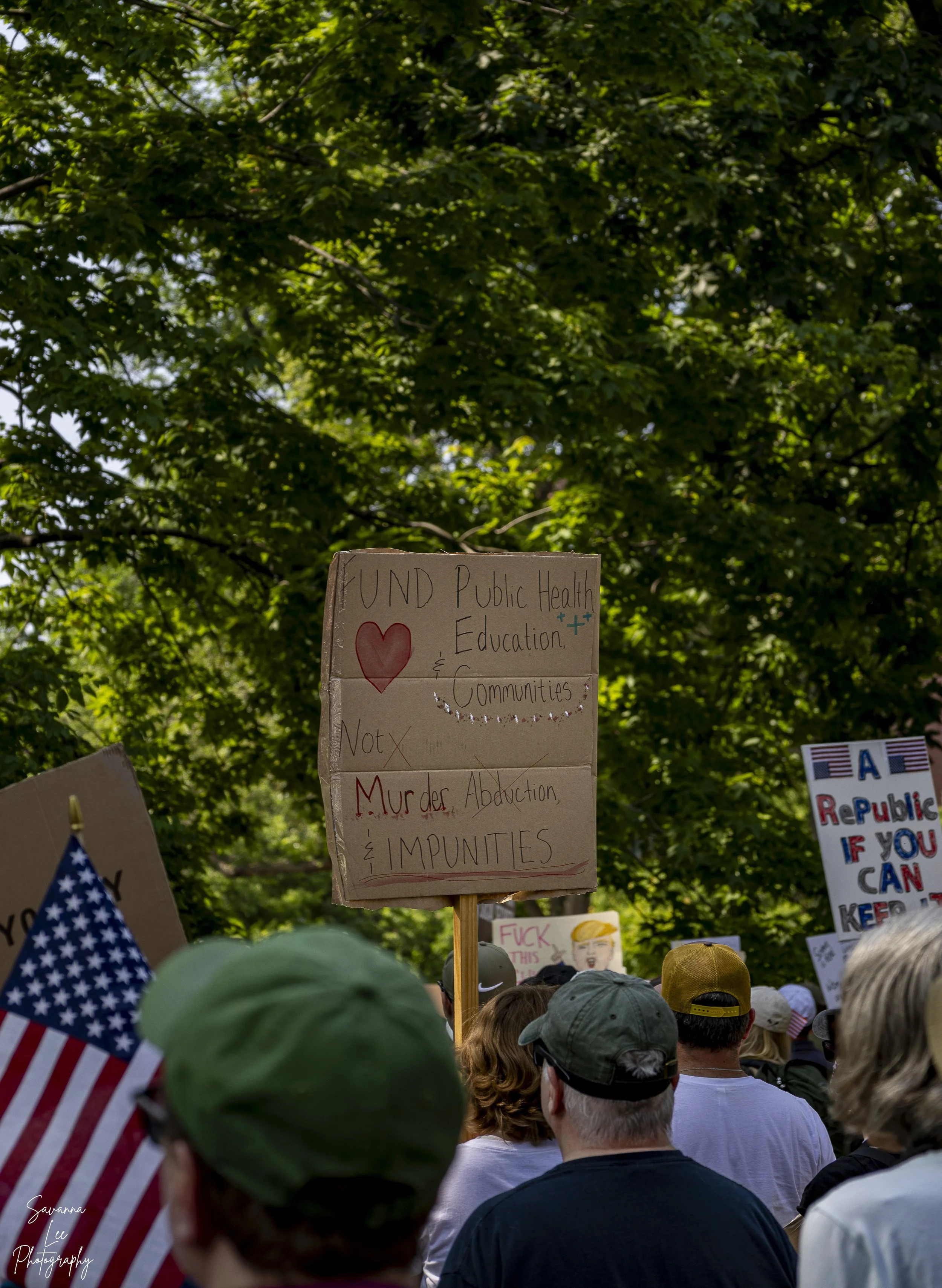 NO KINGS PROTEST_SAVANNA LEE_2025-7.jpg