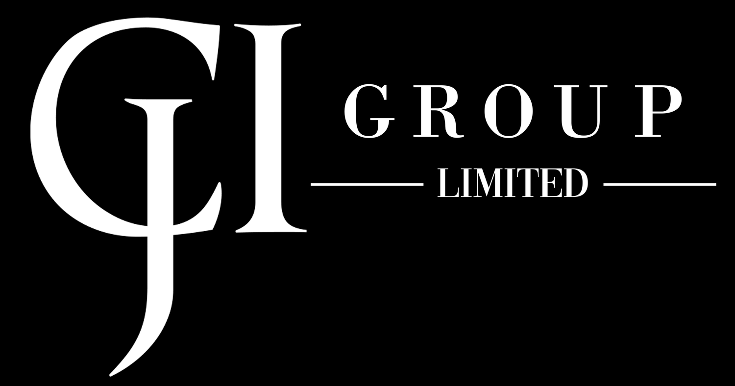CJI Group