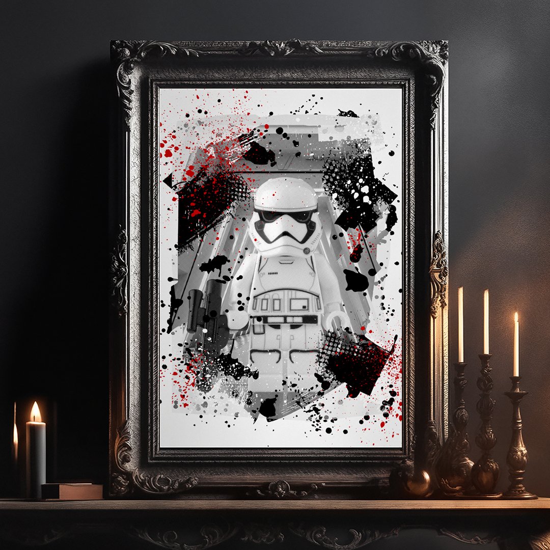 Stormtrooper.jpg