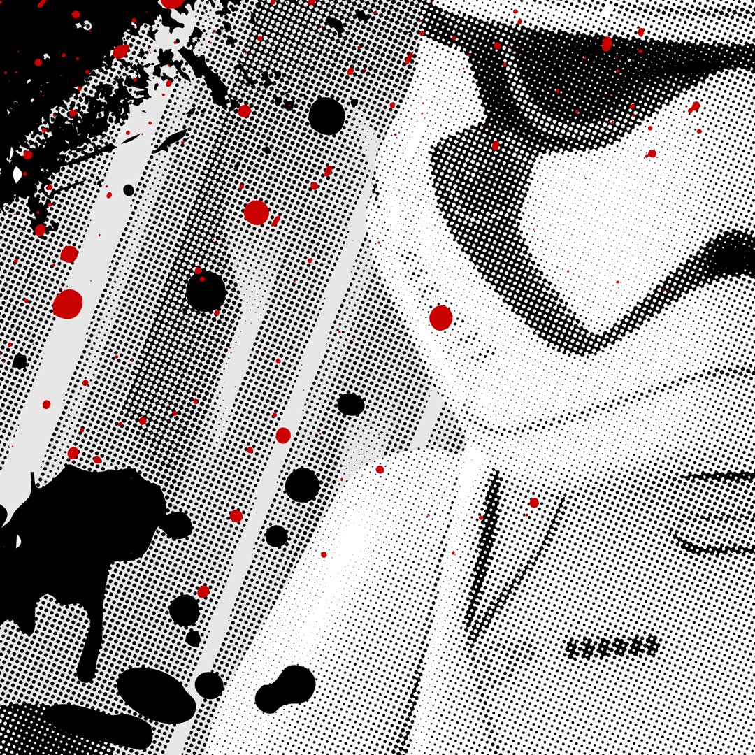 Stromtrooper_Closeup.jpg