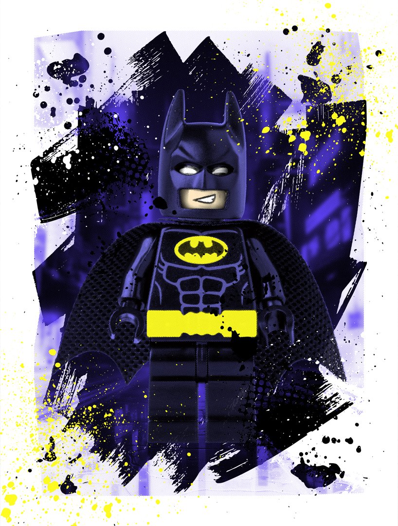 Batman_Main.jpg