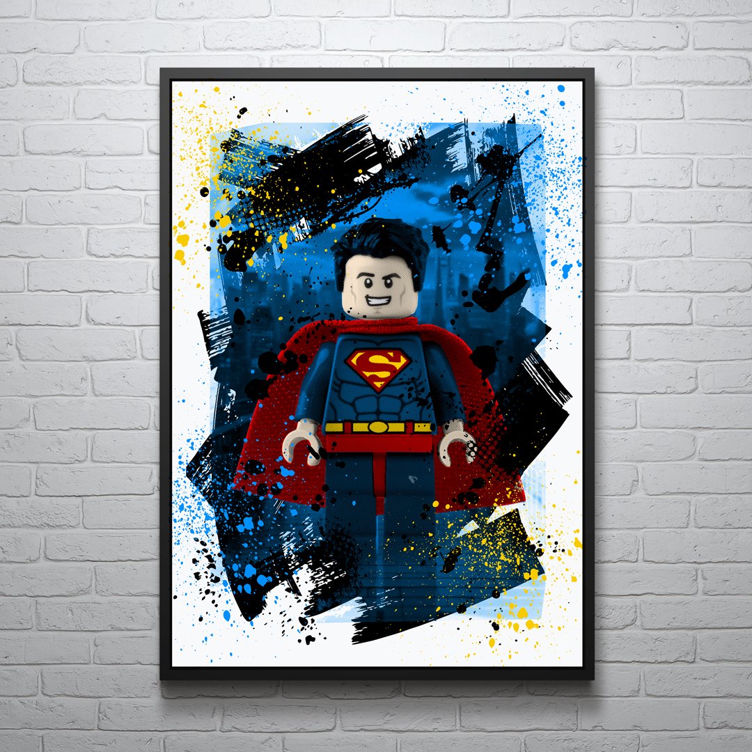 Superman_001.jpg