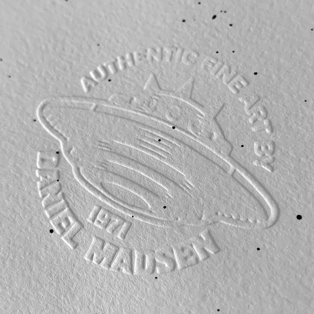 Embossed.jpg