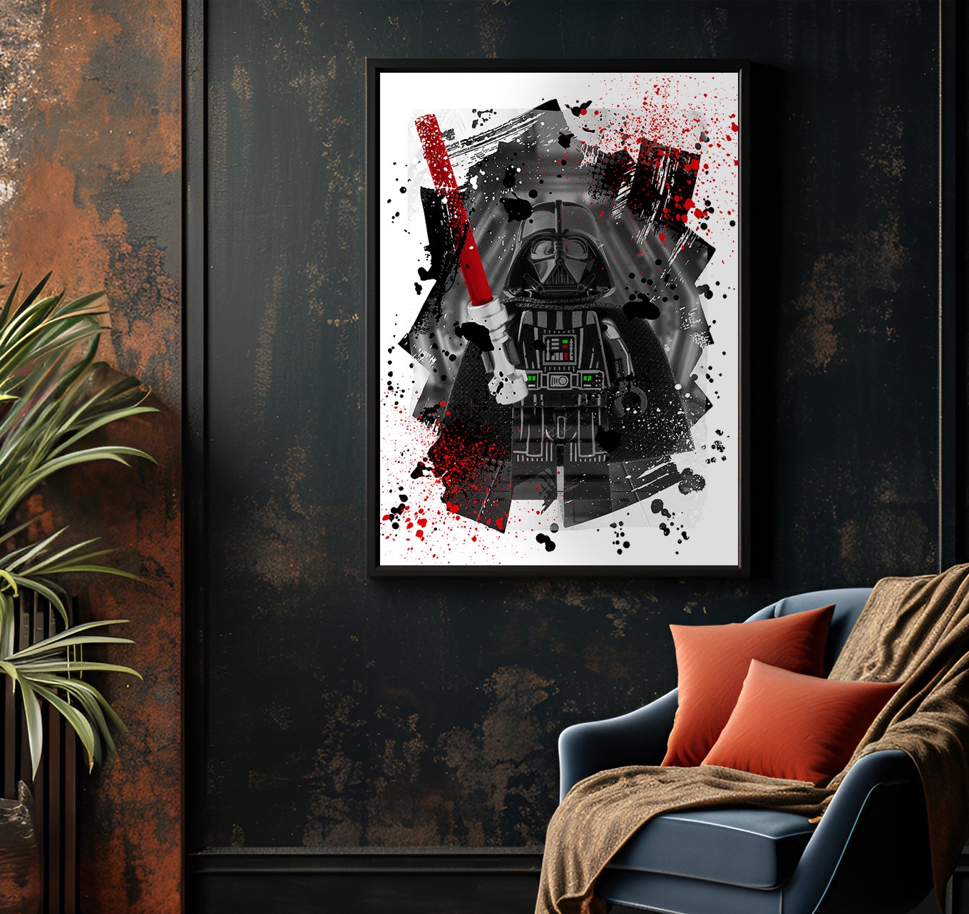 Darth_Vader_on_Wall.jpg