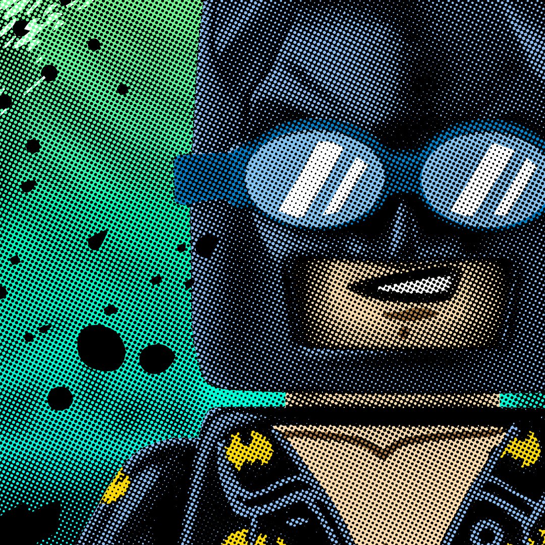 BATMAN_POOL_003.jpg
