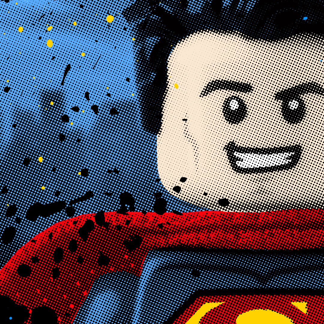 Superman_002.jpg