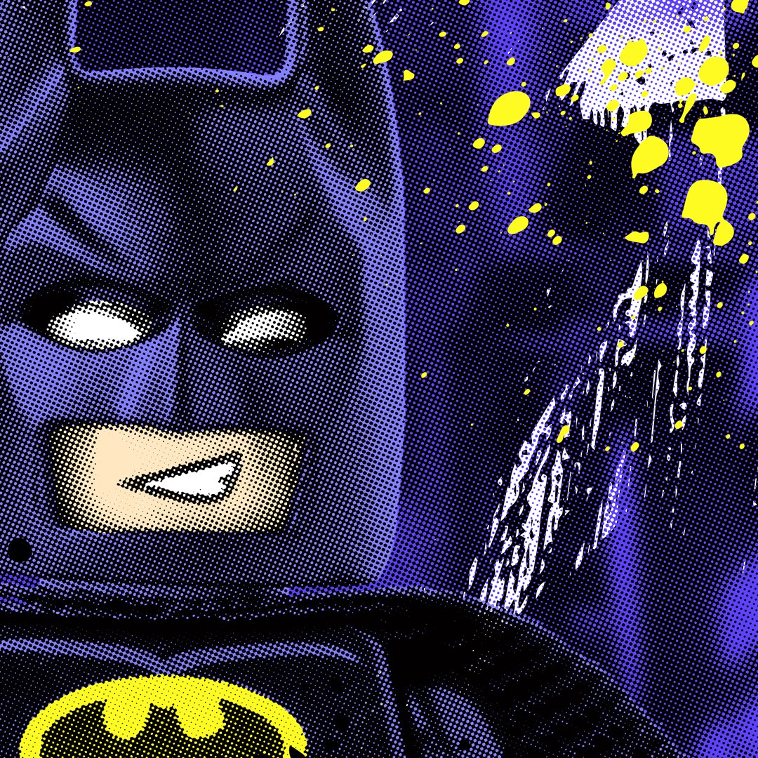 Batman_Closeup.jpg