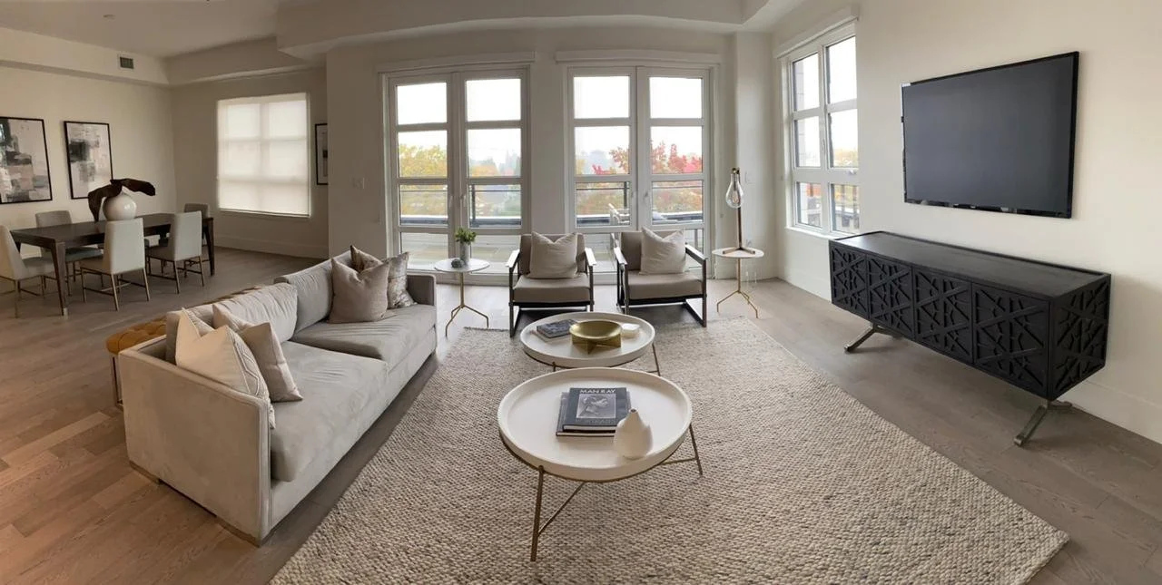 WhatsApp Image 2020-10-25 at 9.11.48 PM.jpg