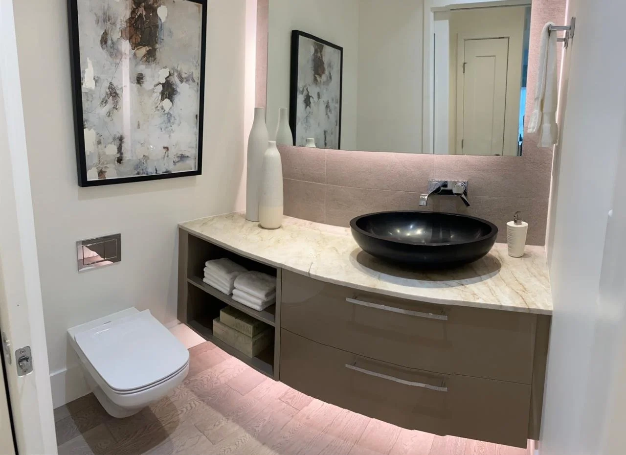 WhatsApp Image 2020-10-25 at 9.11.50 PM.jpg