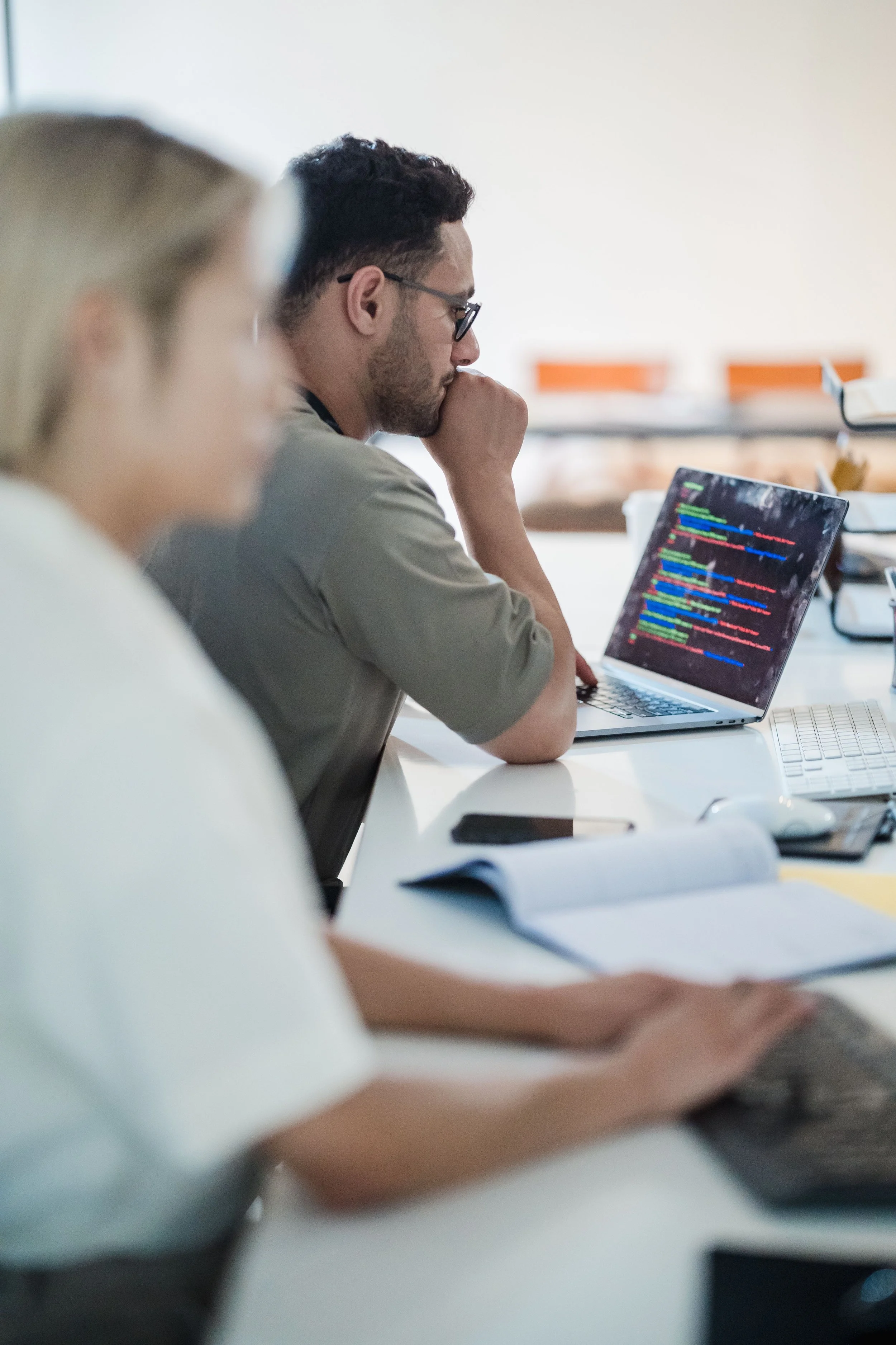 How To Set Up Squarespace SEO Basics Without Any Coding