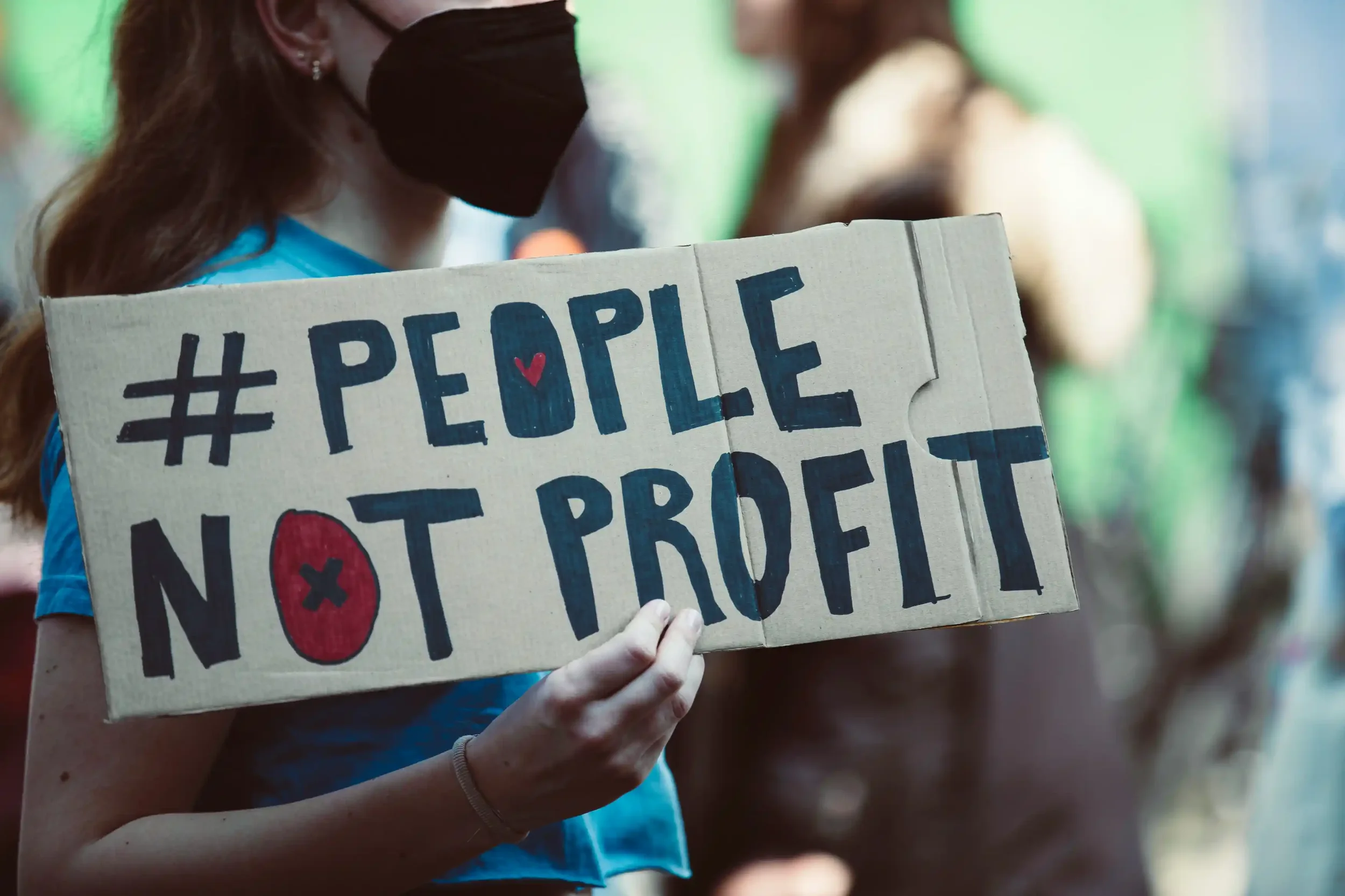 Common Questions Nonprofits Ask Before Hiring A Squarespace Designer