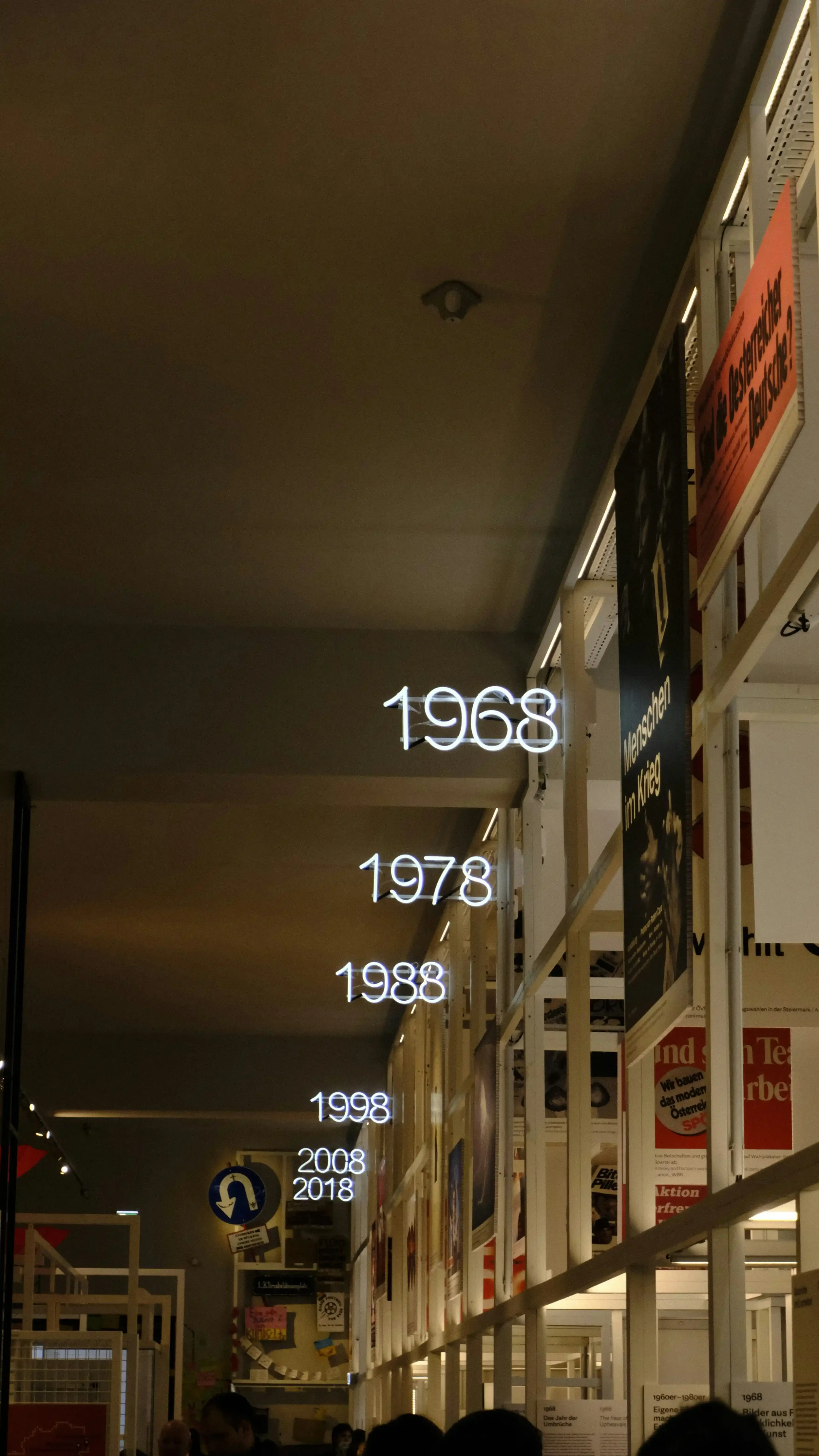 A Timeline For A Custom Squarespace Website Design Project