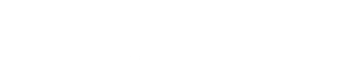 Logo for SDA Residential with a house icon and a hand holding a leaf.