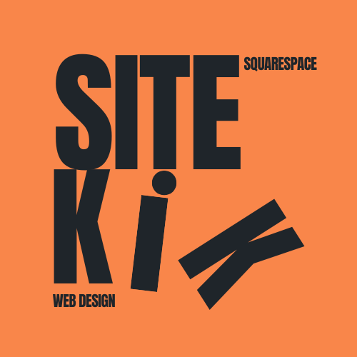 Sitekik