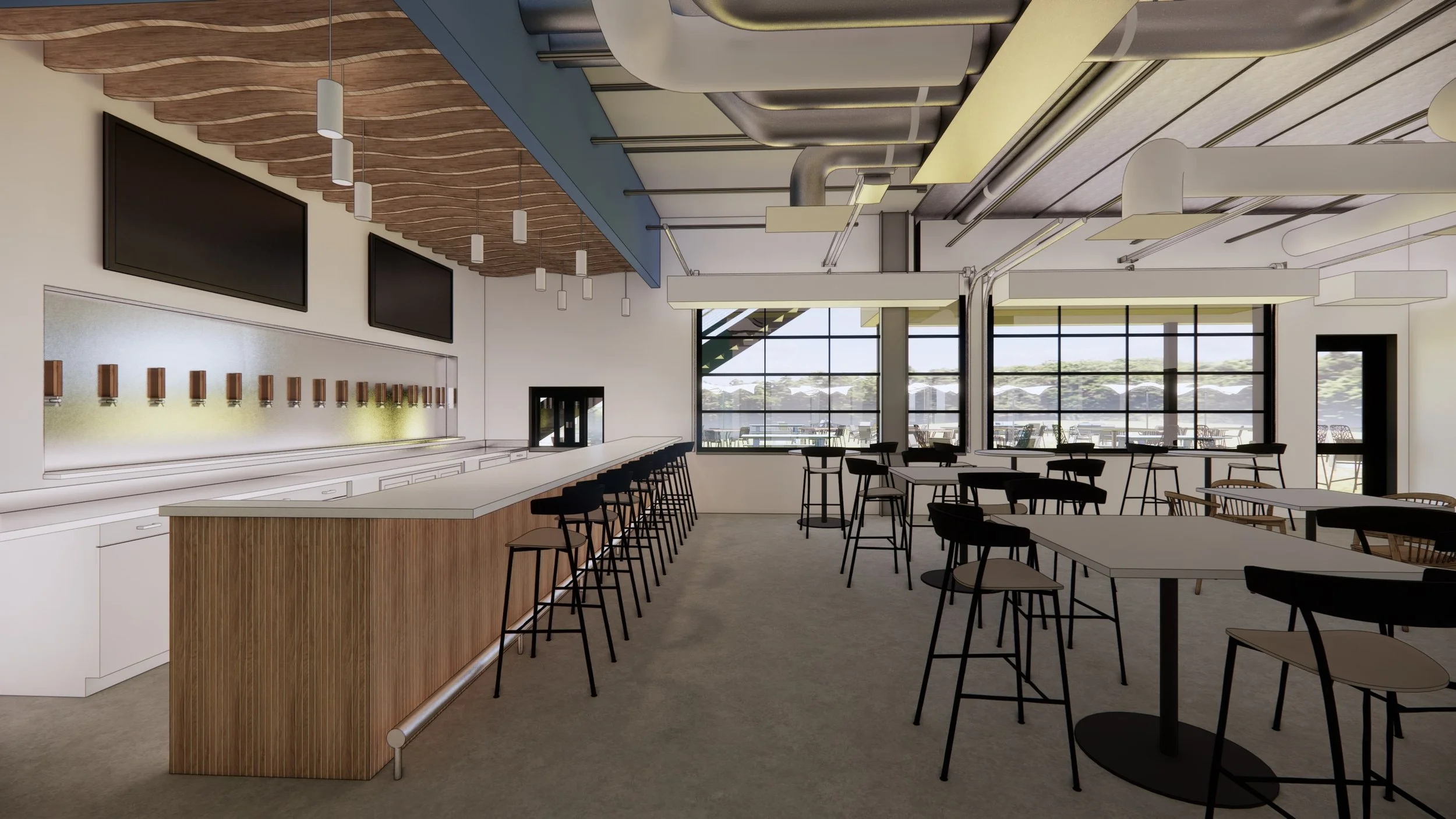 Bistro Bar - V1 FinalR.jpg