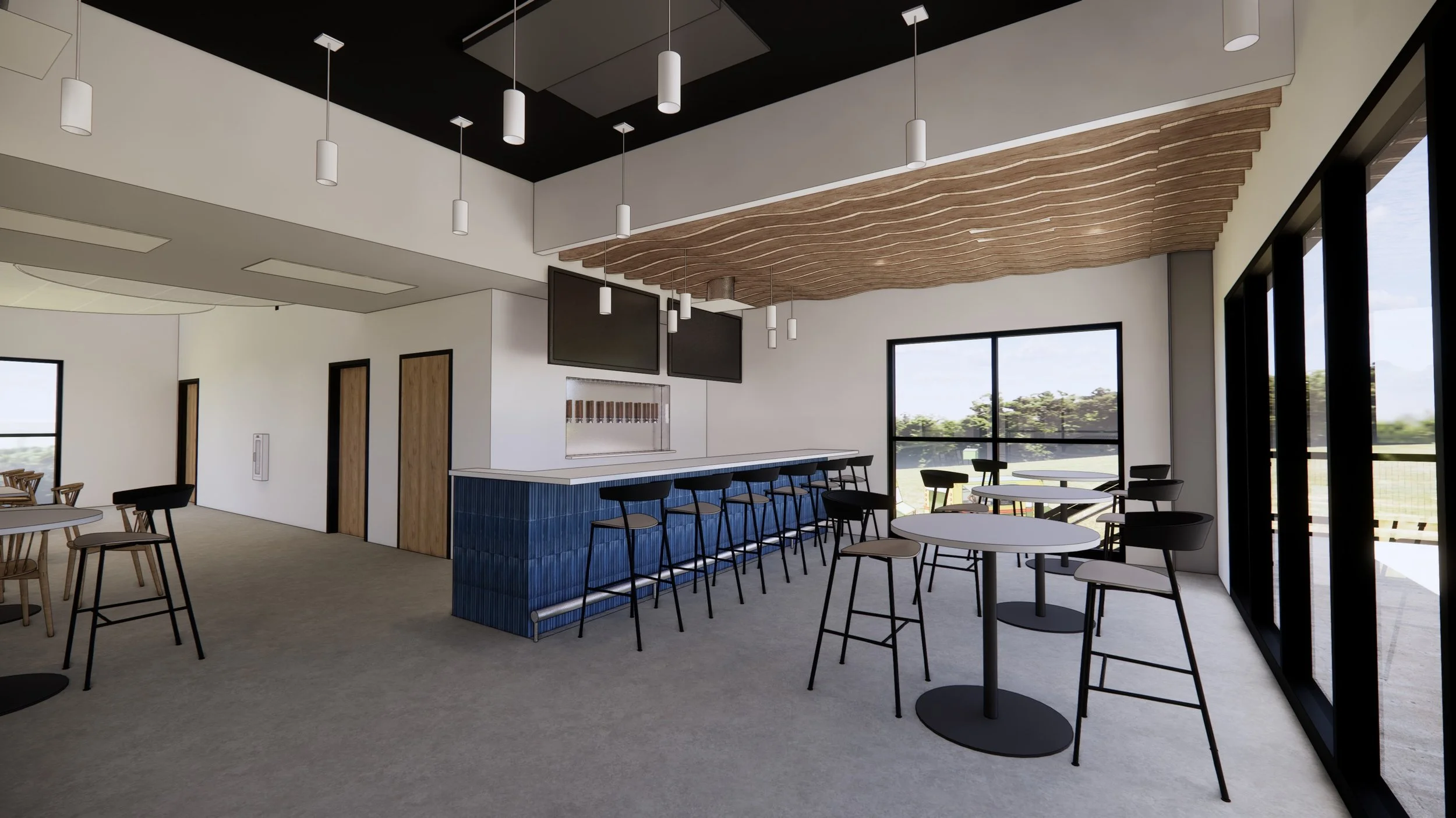 Mezzanine Bar - V1 FinalR.jpg