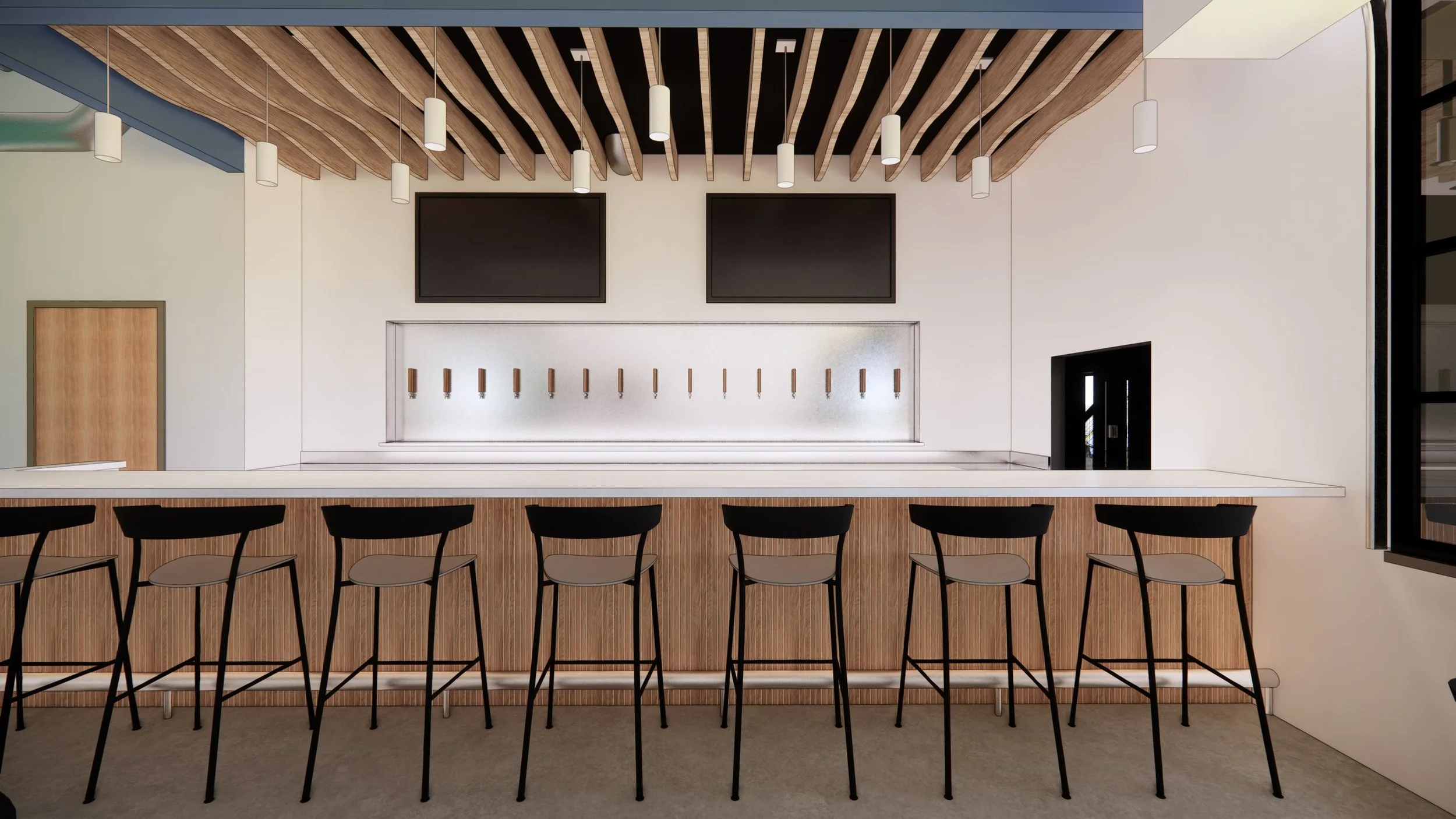 Bistro Bar - V2 FinalR.jpg