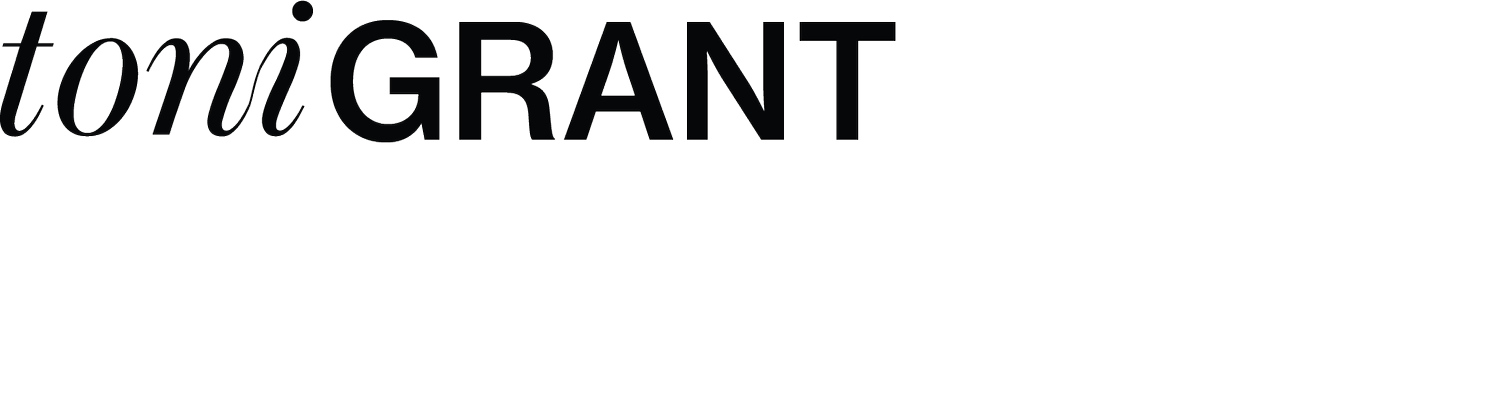 tonigrantdesign