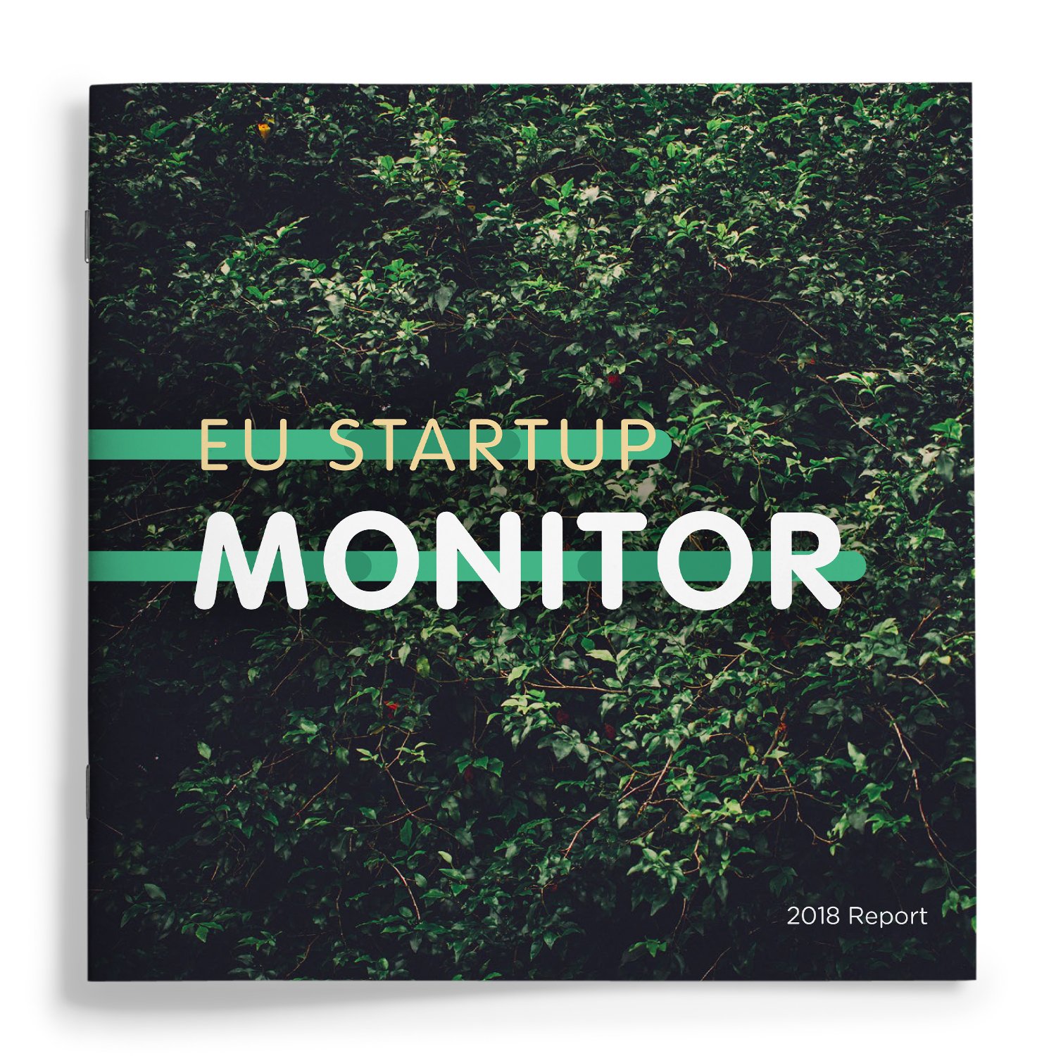 EU+Report+Cover.jpg