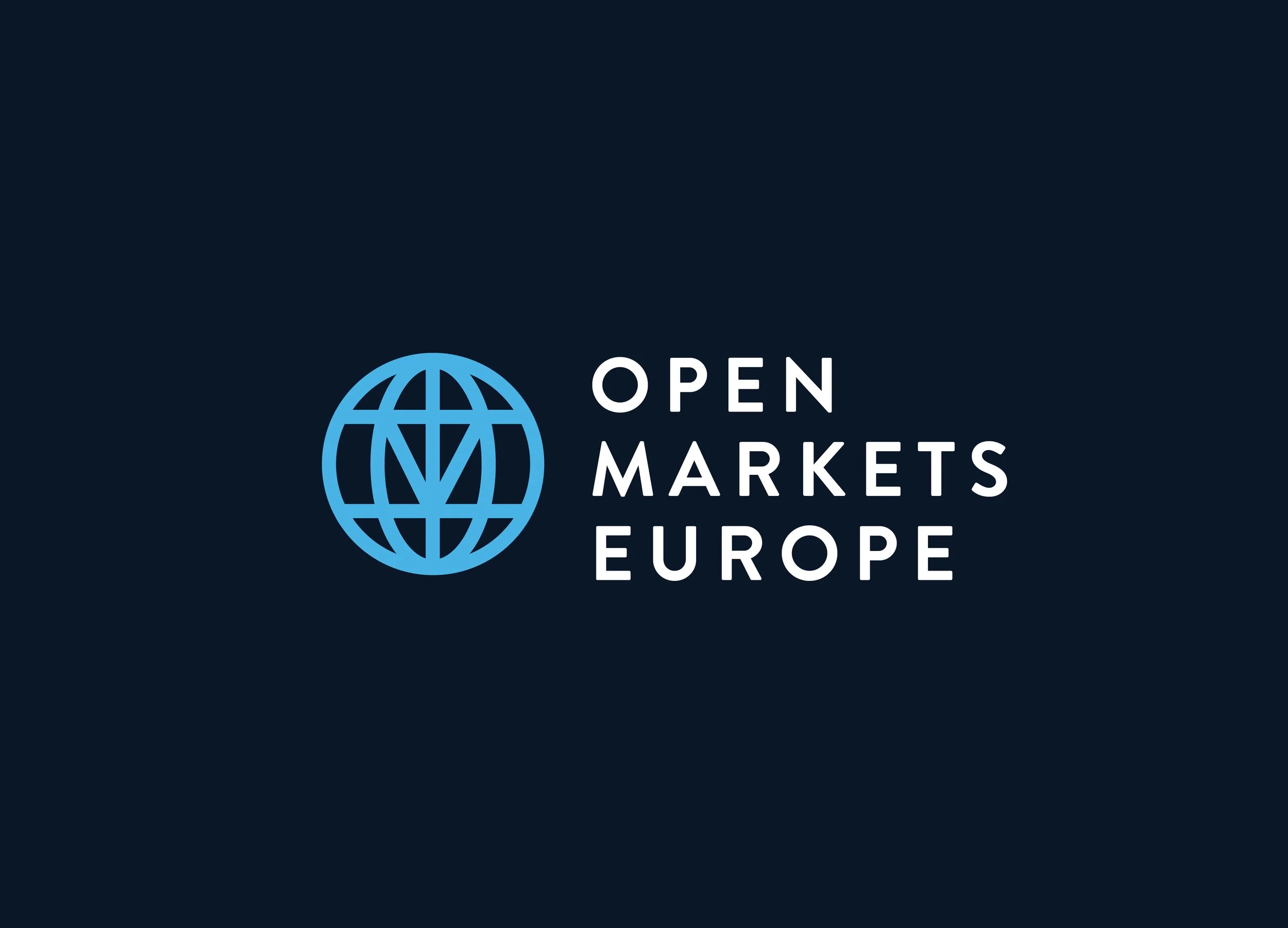 EU logo 2.jpg