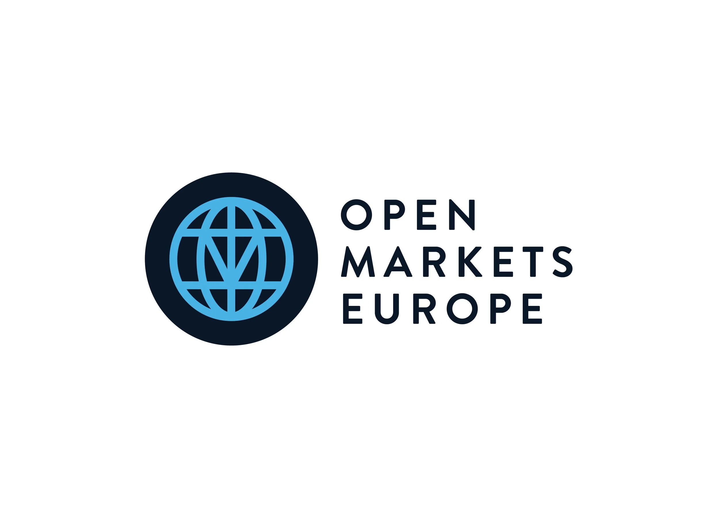 EU logo.jpg