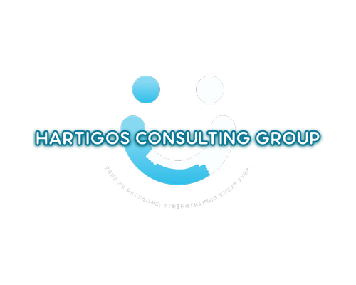Hartigos Consulting Group