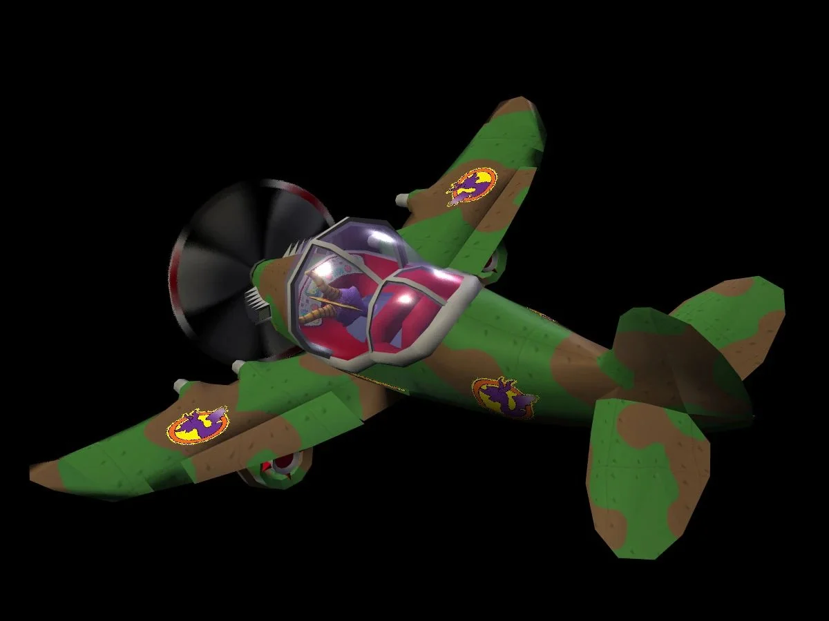 Spitfire.jpg